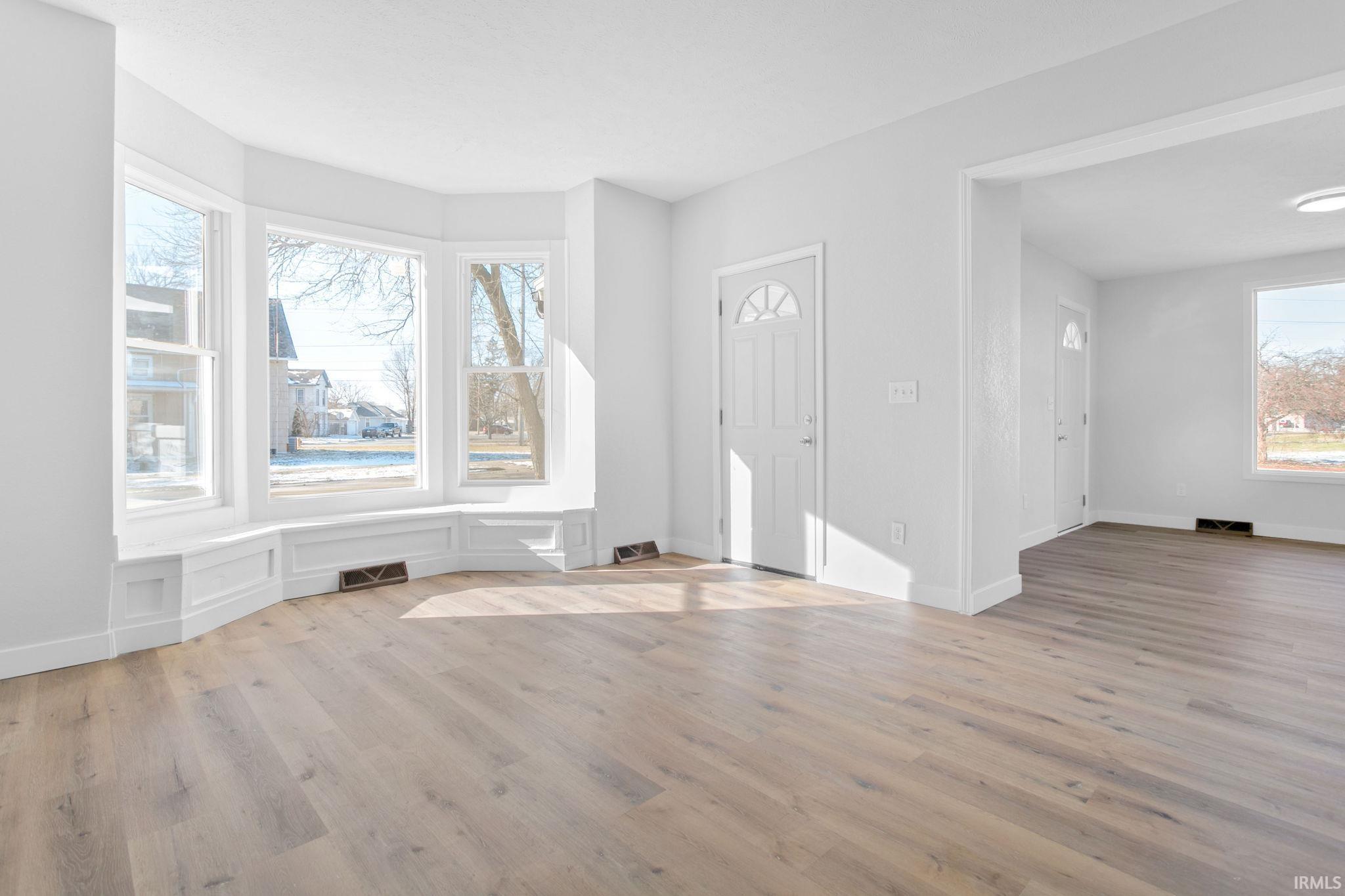 Photo 6 of 903 Mcpherson Street