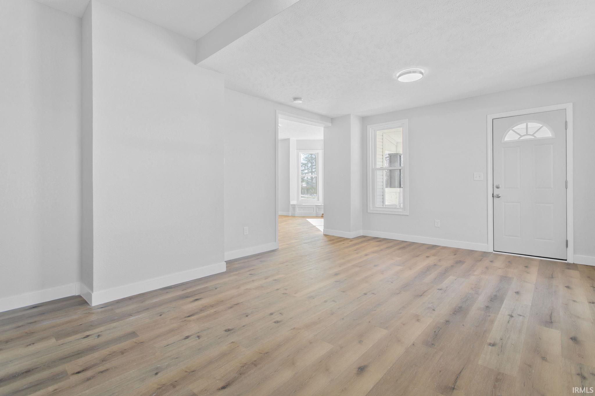 Photo 7 of 903 Mcpherson Street