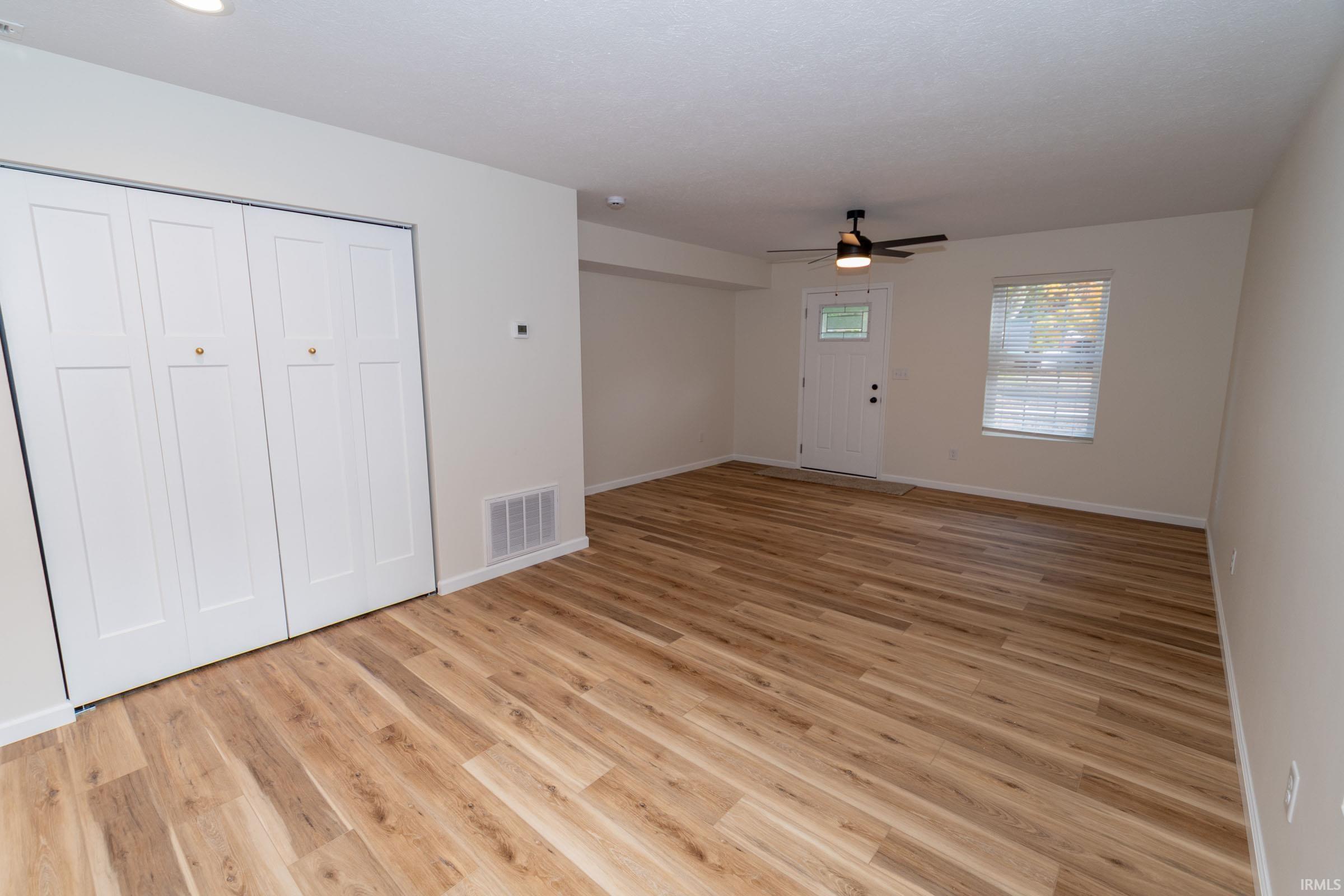 Photo 1 of 1119 Edwardsburg Ave.