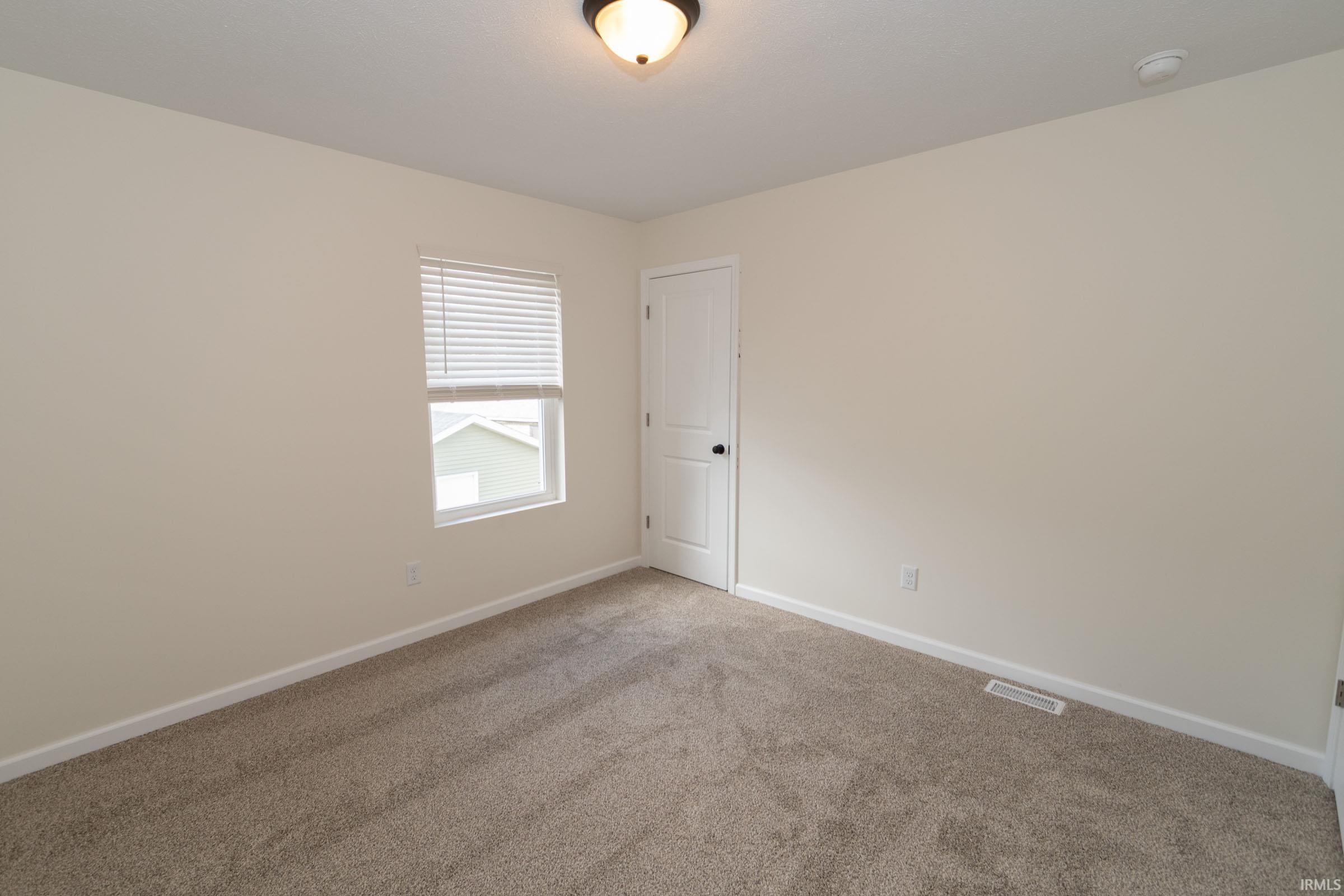 Photo 10 of 1119 Edwardsburg Ave.