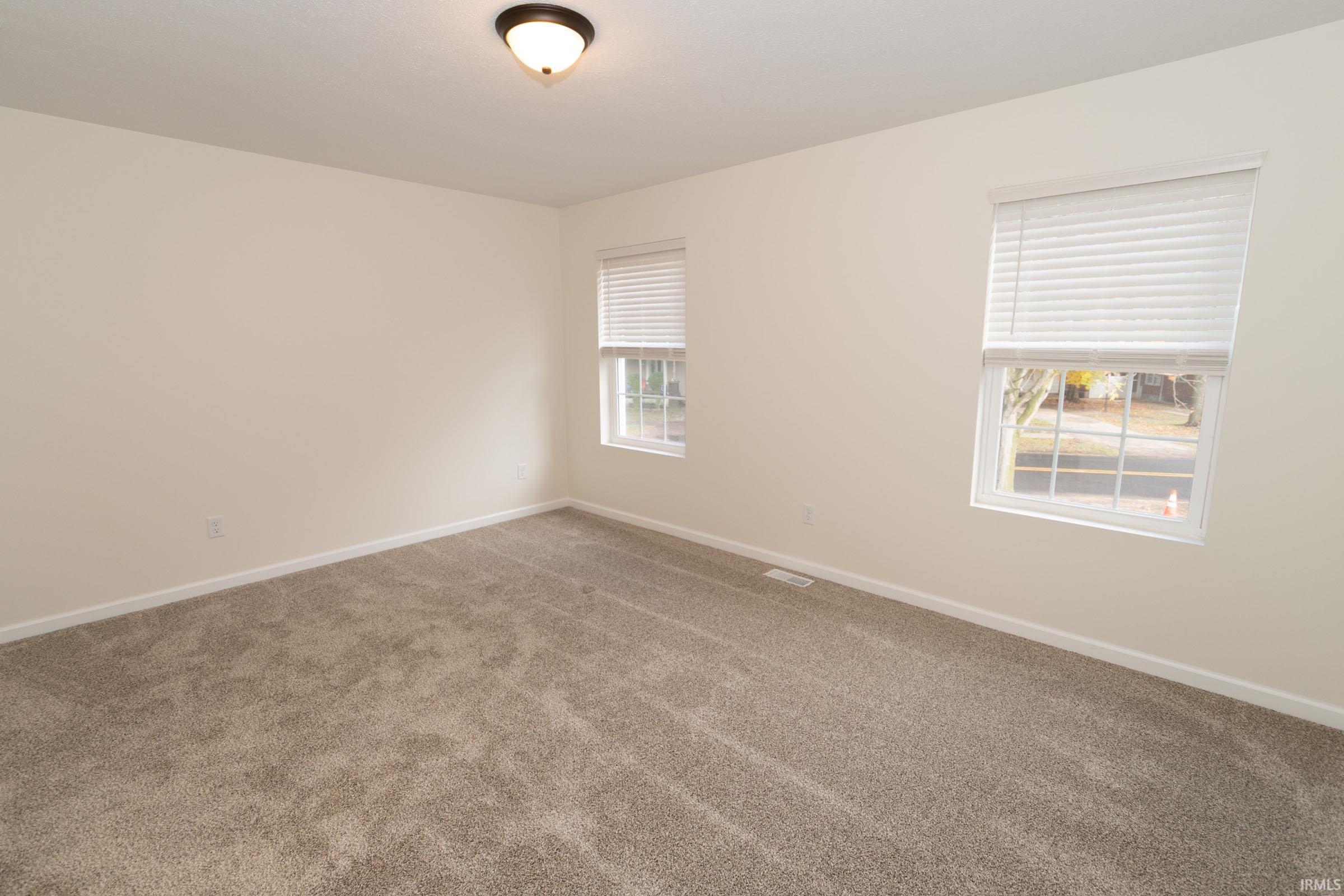 Photo 17 of 1119 Edwardsburg Ave.