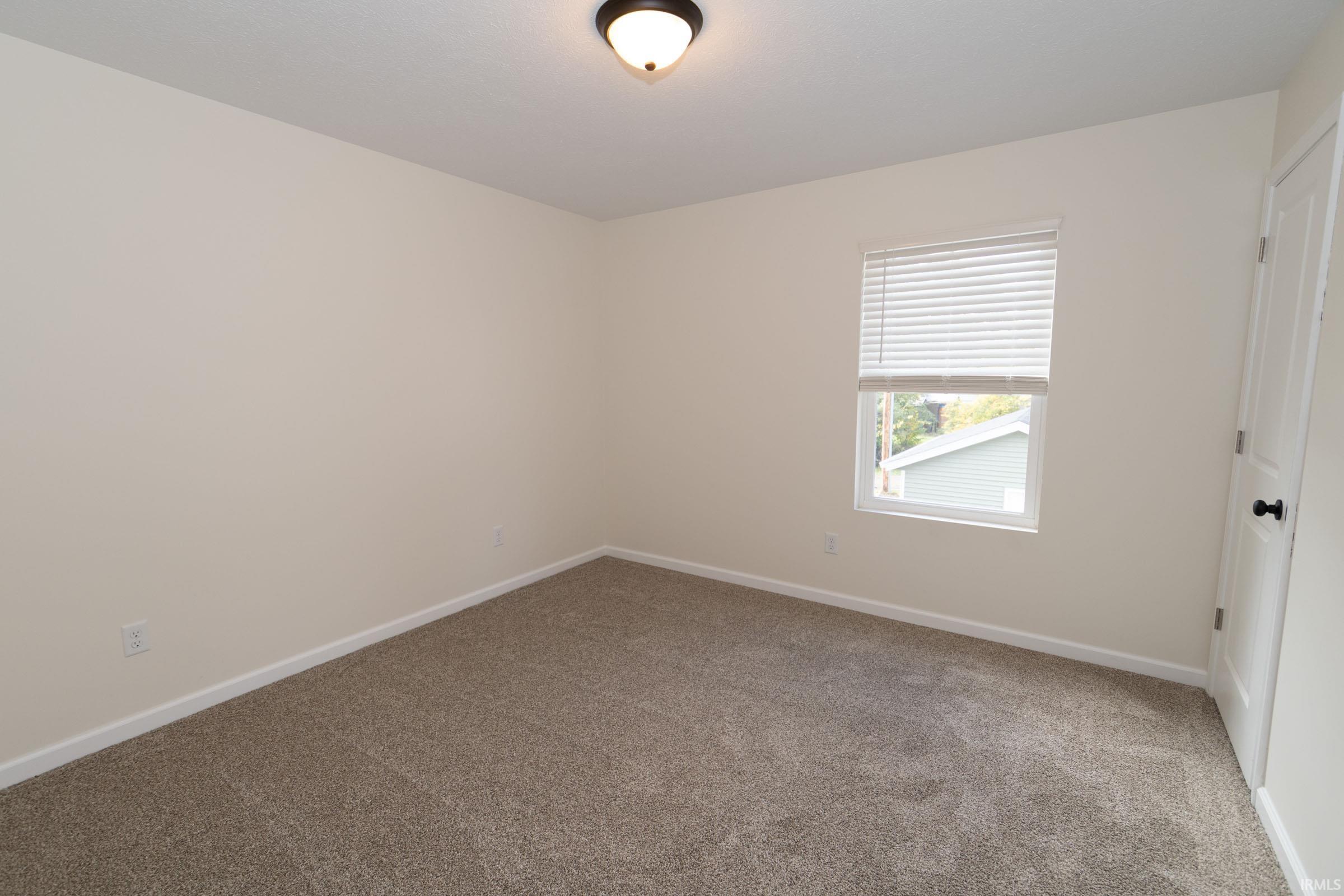 Photo 23 of 1119 Edwardsburg Ave.