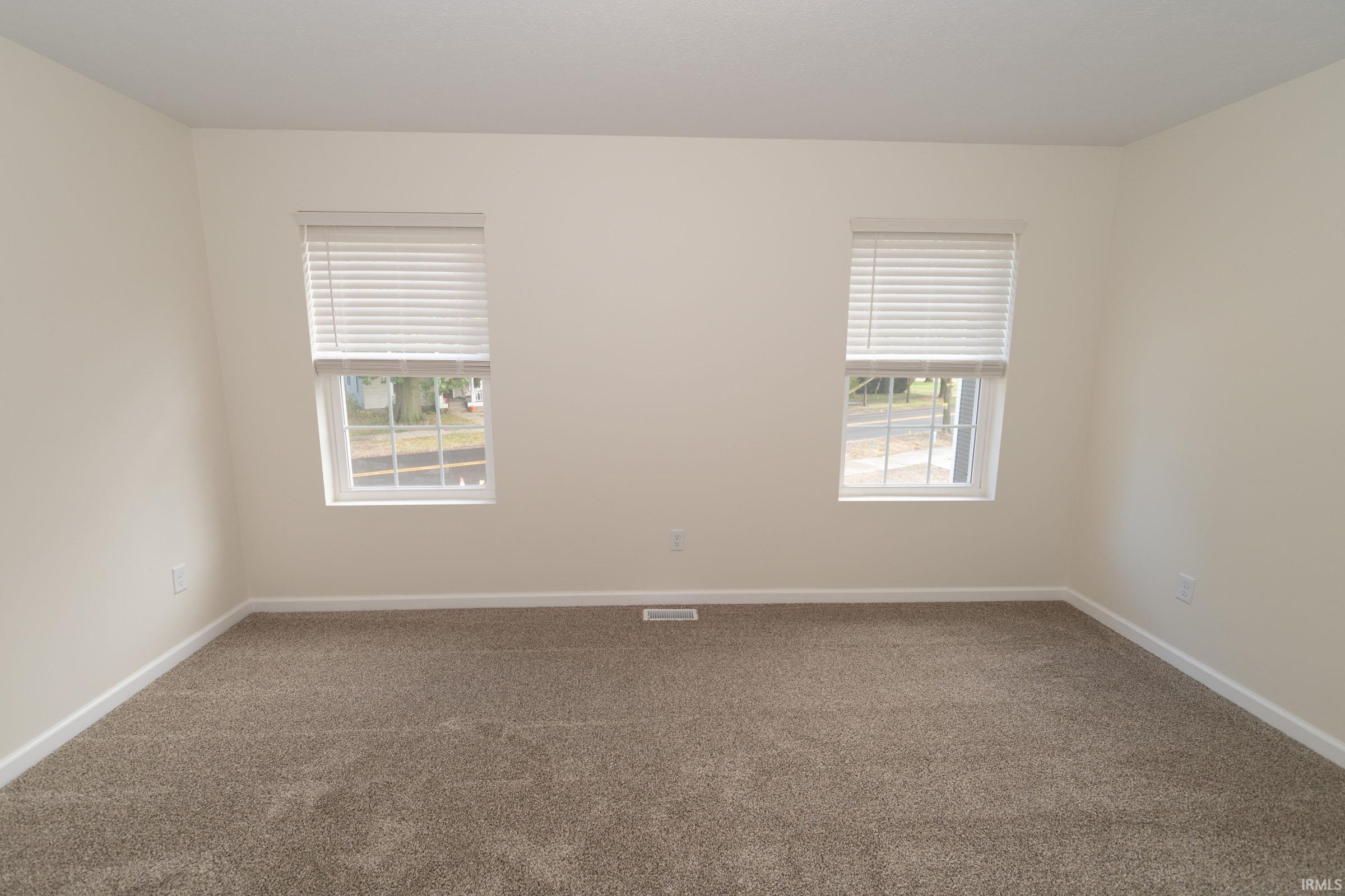 Photo 25 of 1119 Edwardsburg Ave.