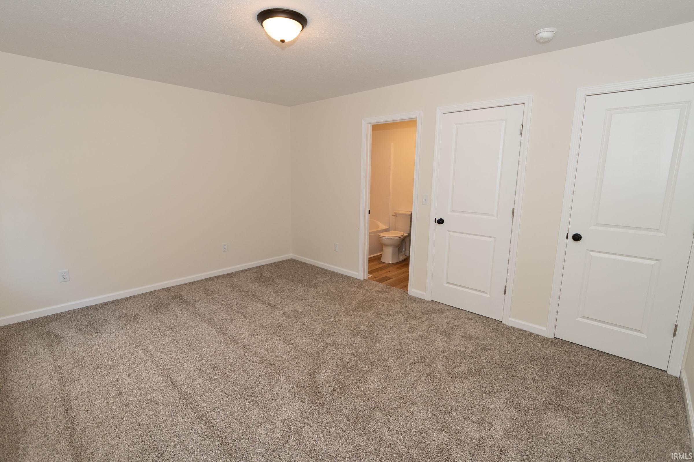 Photo 26 of 1119 Edwardsburg Ave.