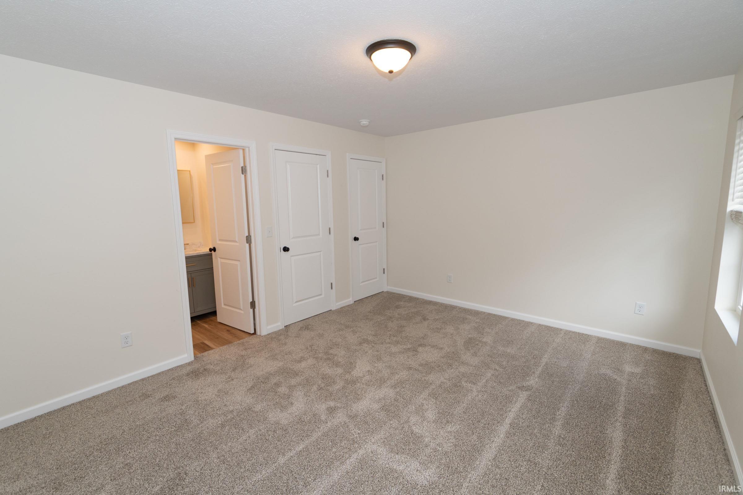 Photo 7 of 1119 Edwardsburg Ave.