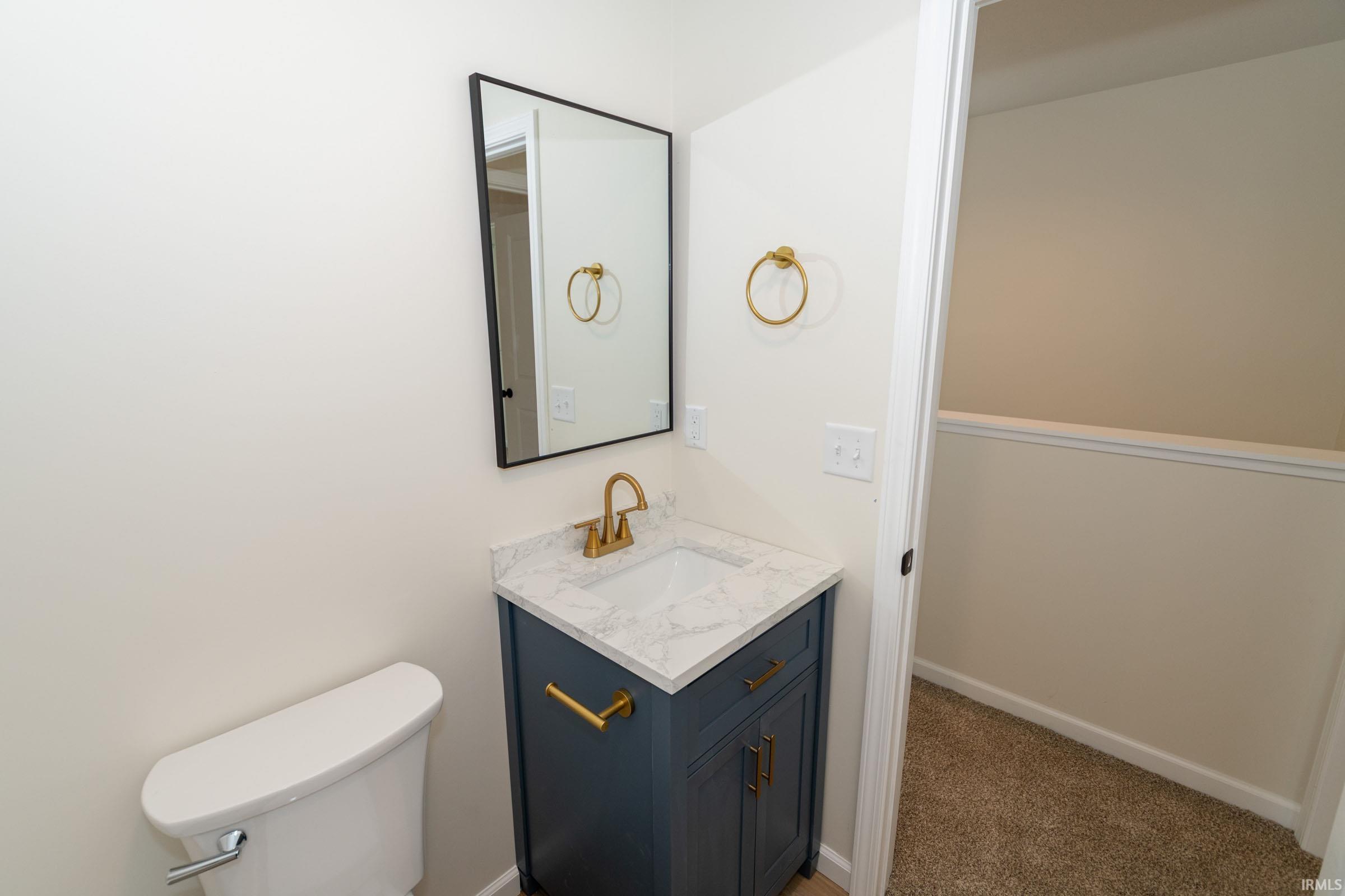 Photo 11 of 1105 Edwardsburg Ave