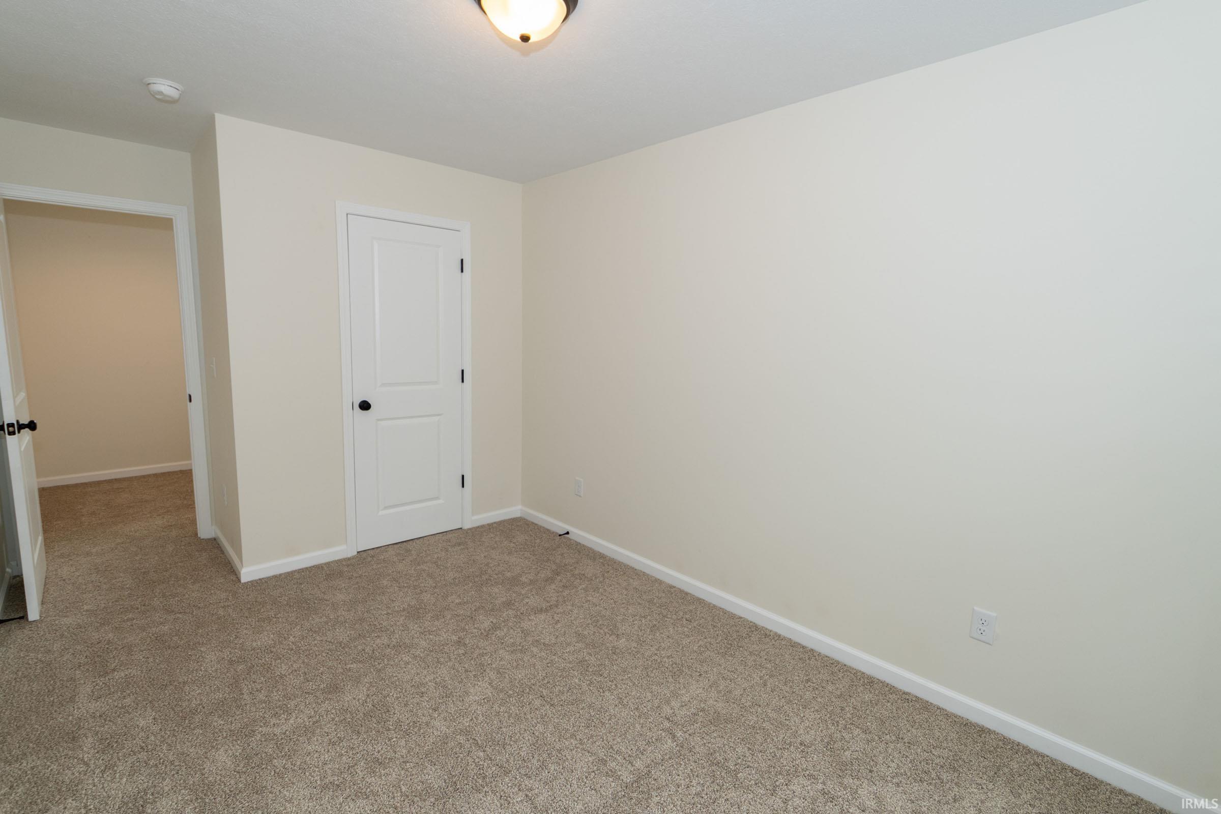 Photo 14 of 1105 Edwardsburg Ave