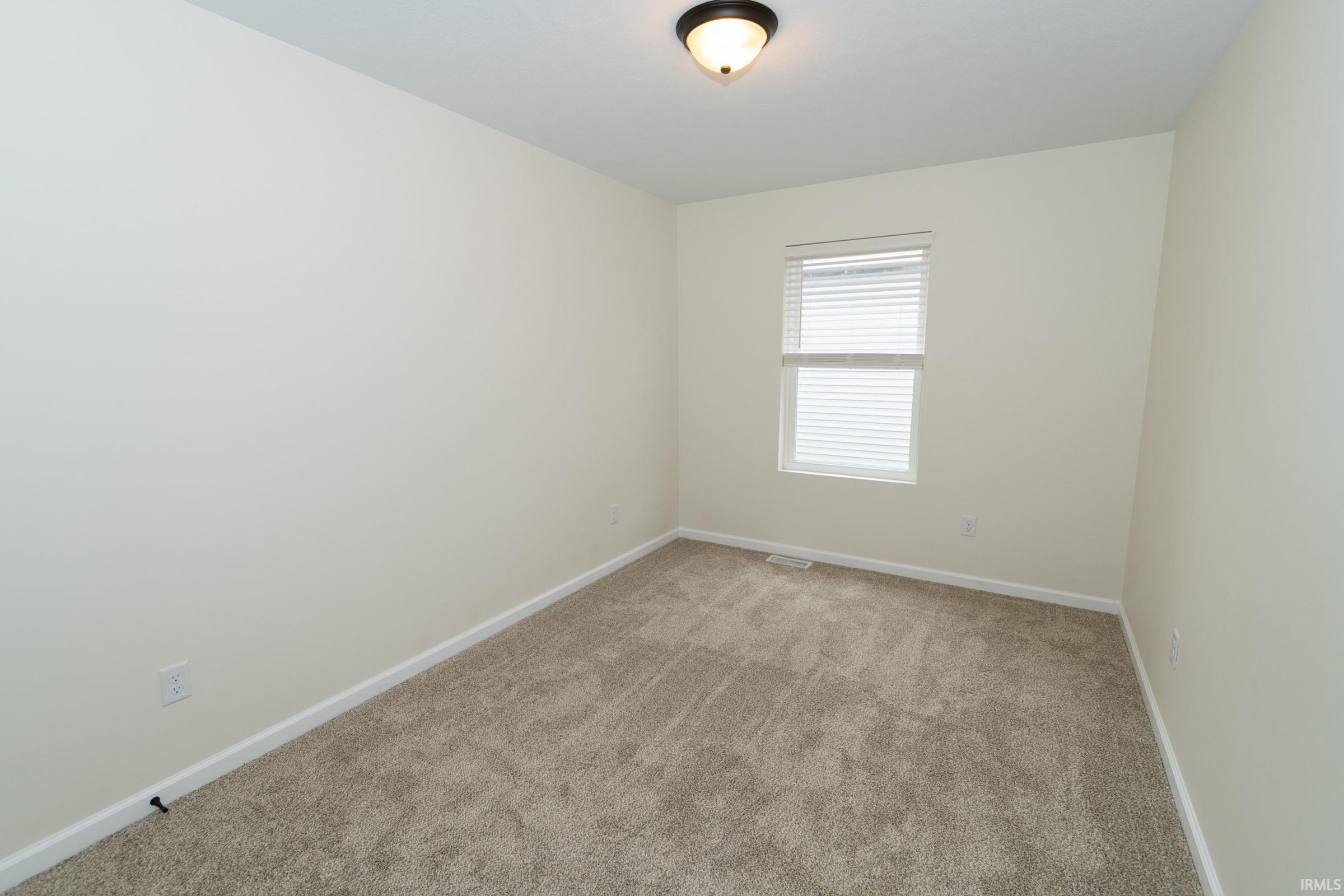 Photo 15 of 1105 Edwardsburg Ave