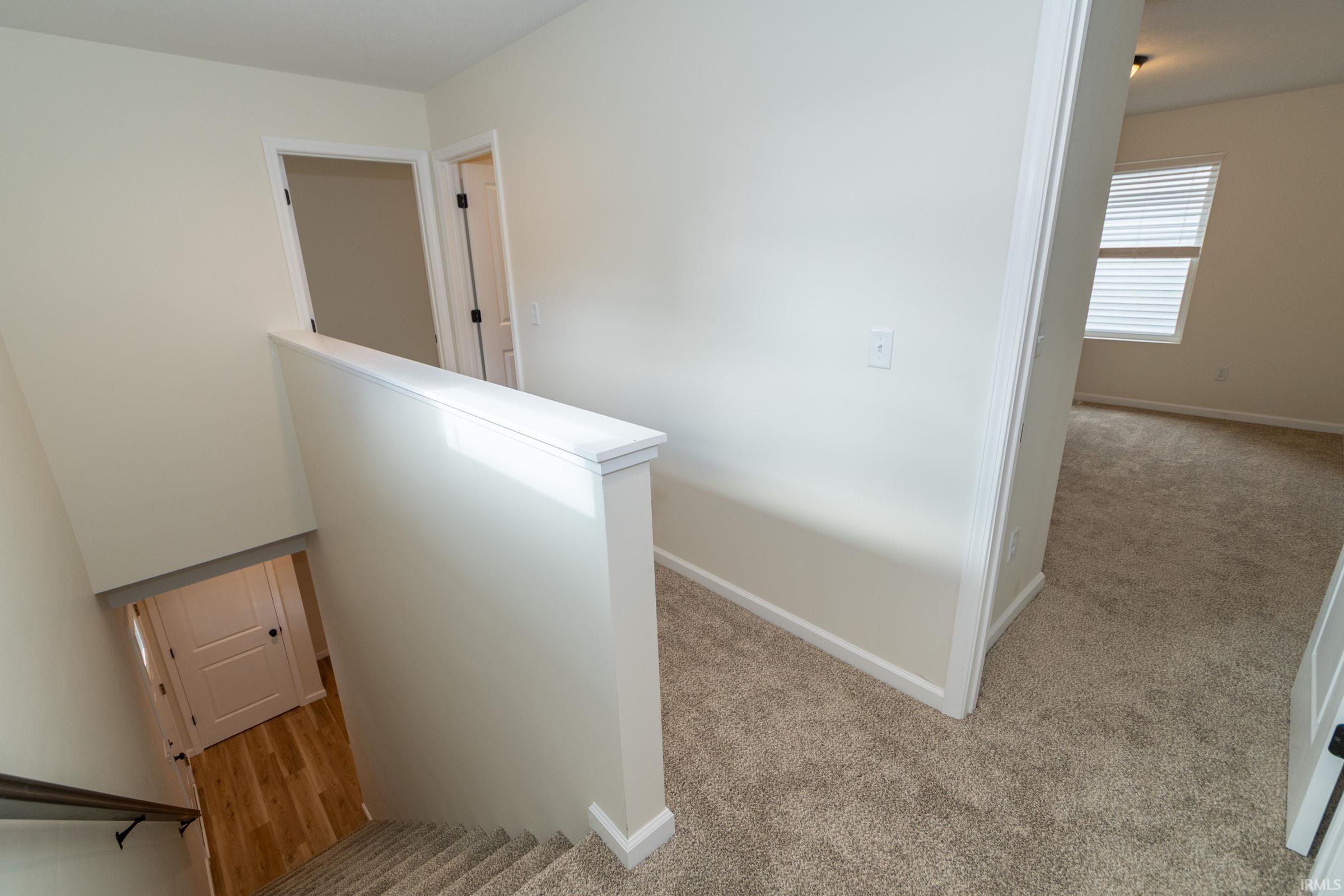 Photo 20 of 1105 Edwardsburg Ave