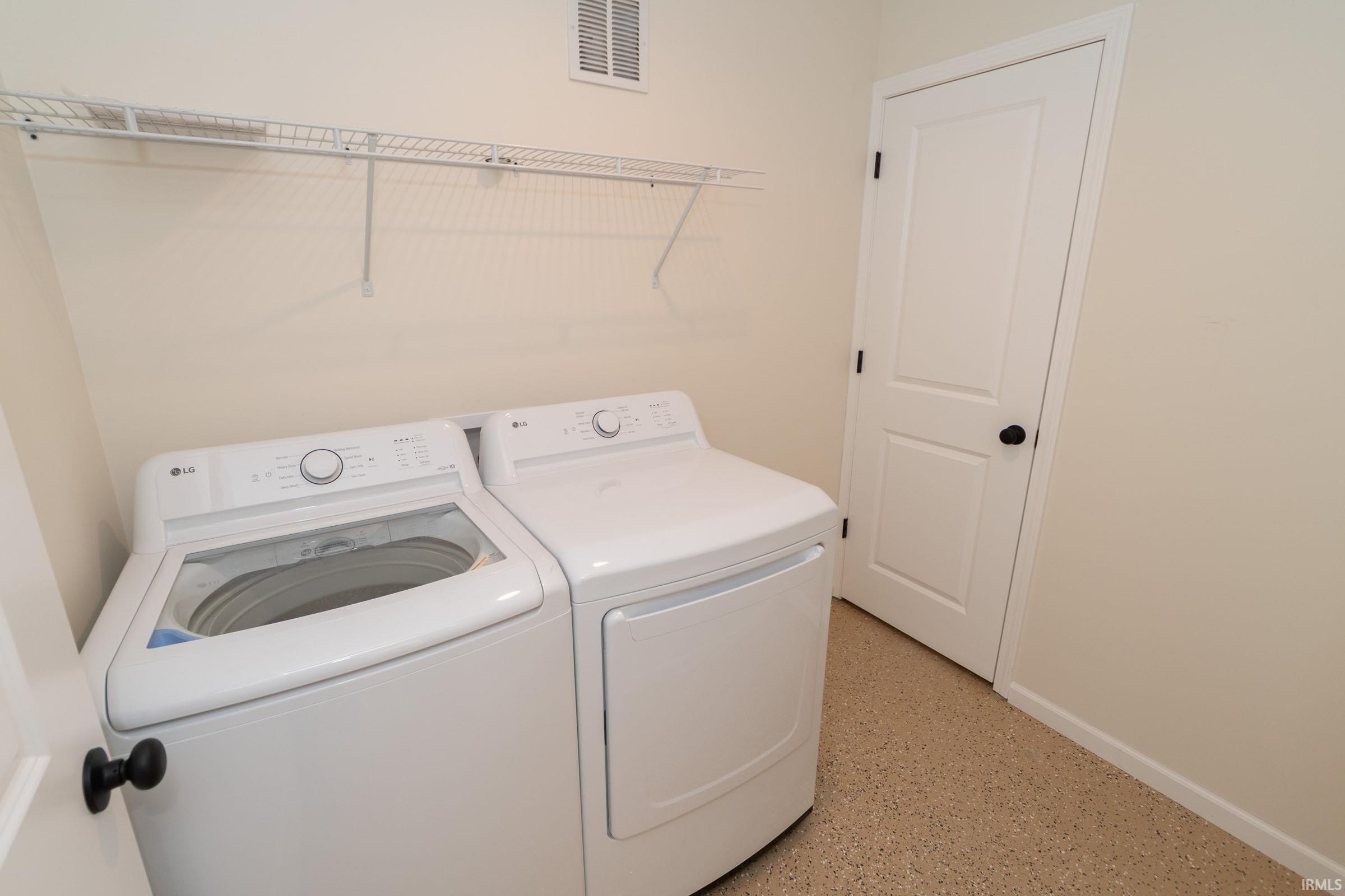 Photo 25 of 1105 Edwardsburg Ave