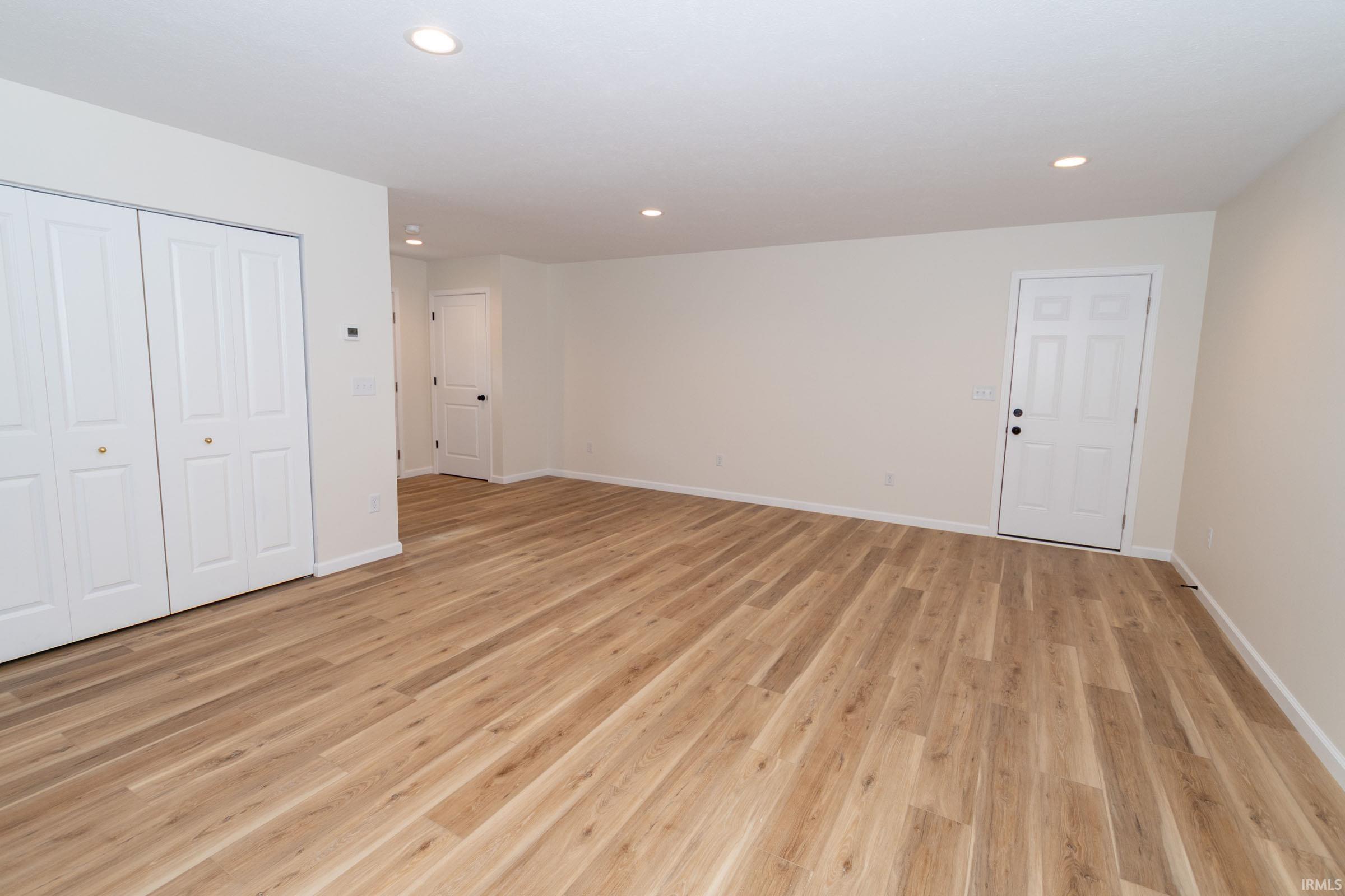 Photo 27 of 1105 Edwardsburg Ave