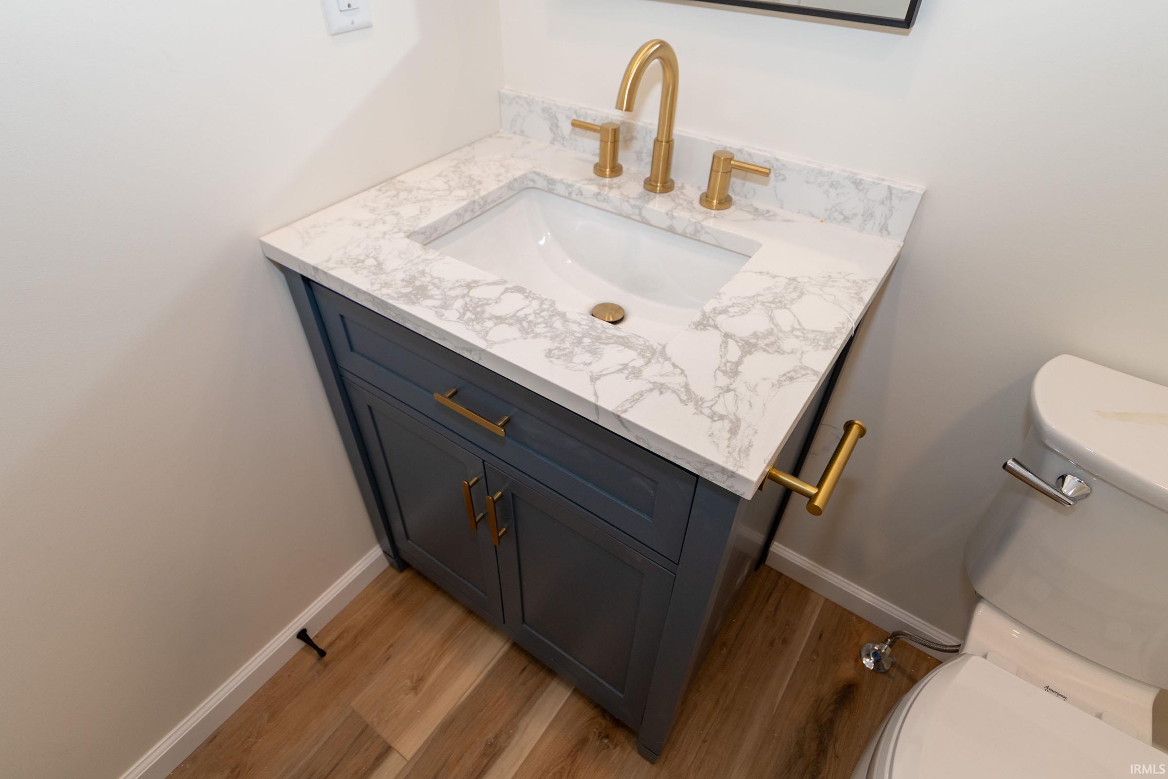 Photo 31 of 1105 Edwardsburg Ave