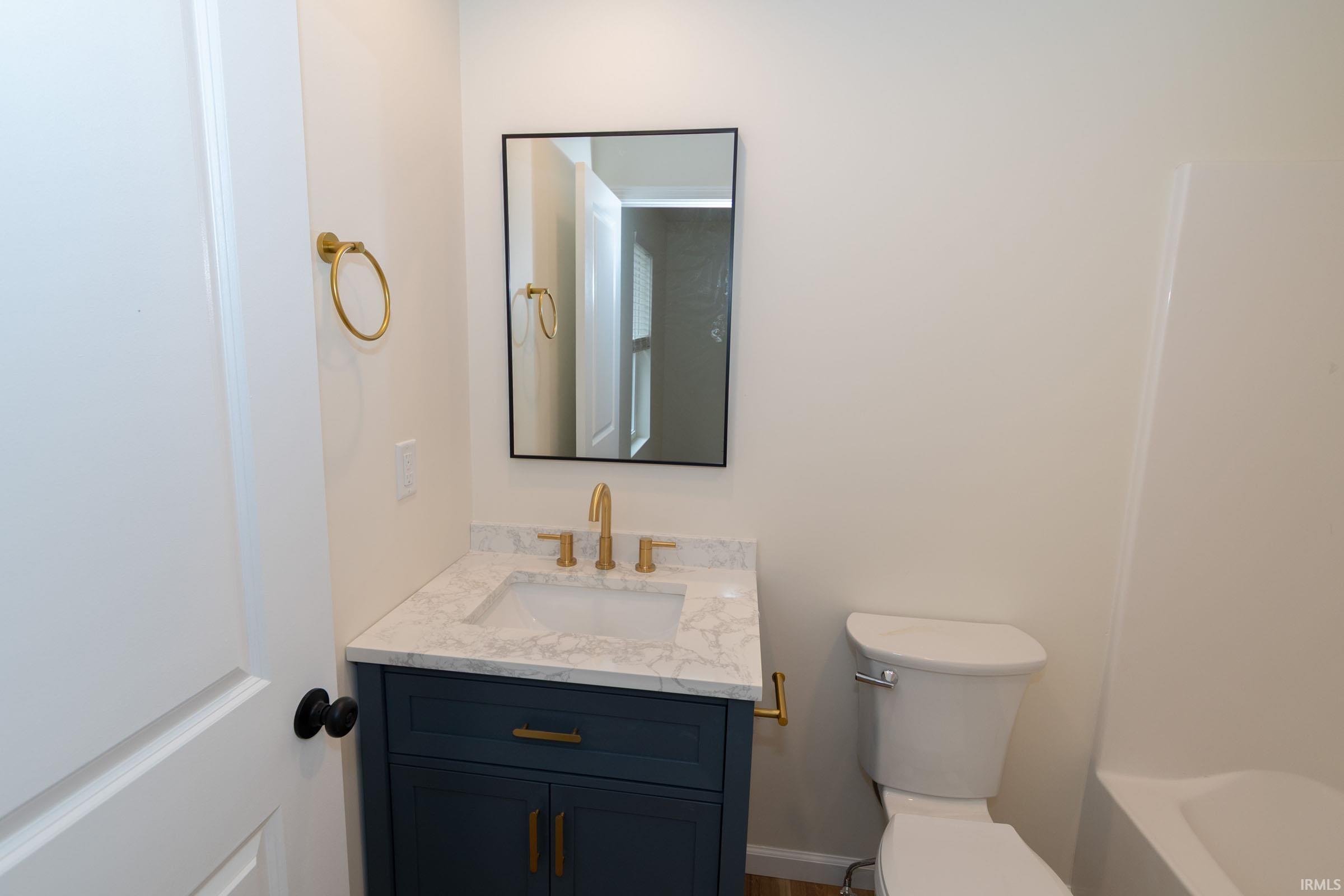 Photo 32 of 1105 Edwardsburg Ave