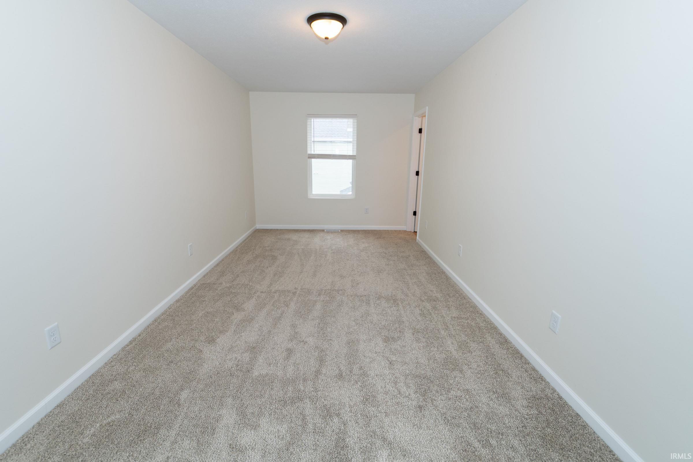 Photo 33 of 1105 Edwardsburg Ave