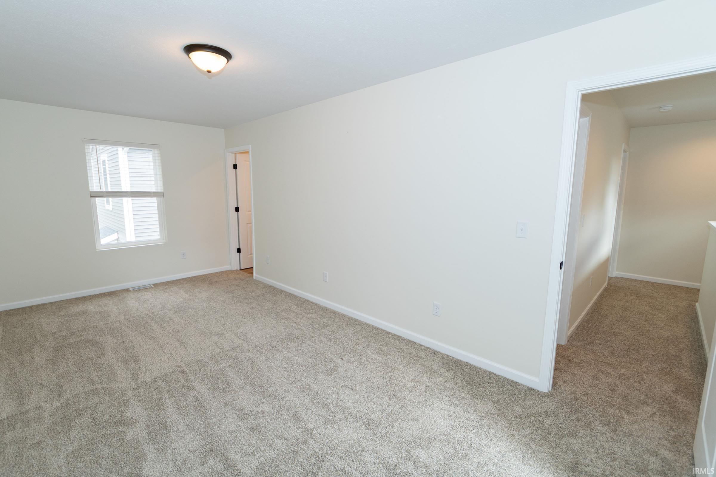 Photo 34 of 1105 Edwardsburg Ave