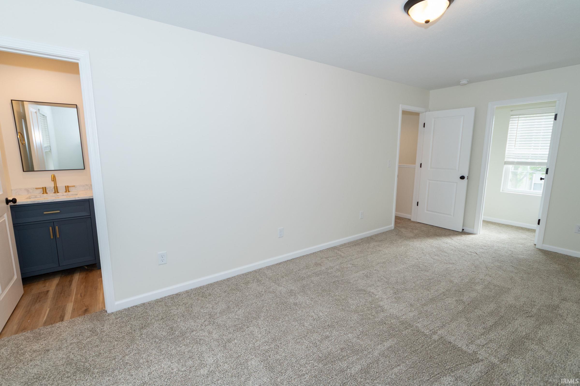 Photo 35 of 1105 Edwardsburg Ave