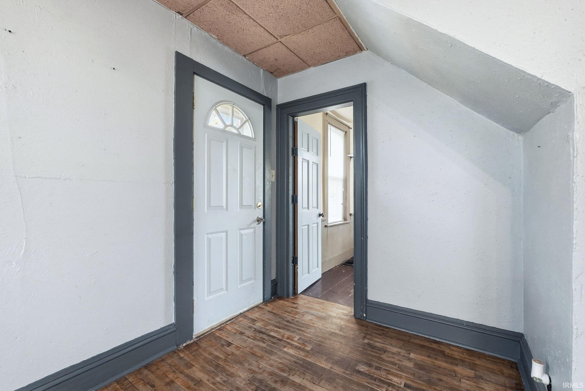 Photo 10 of 2160 E 800 Road