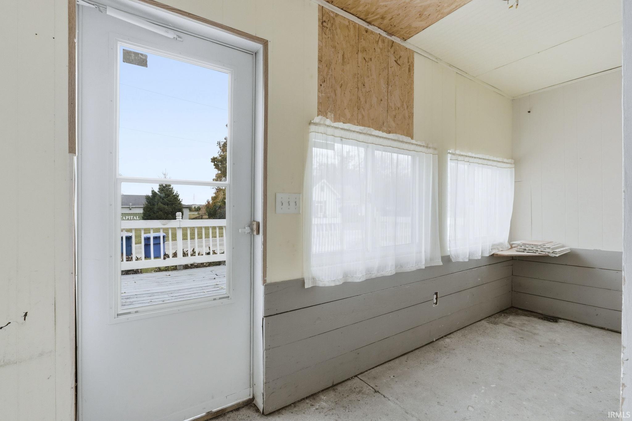 Photo 11 of 2160 E 800 Road