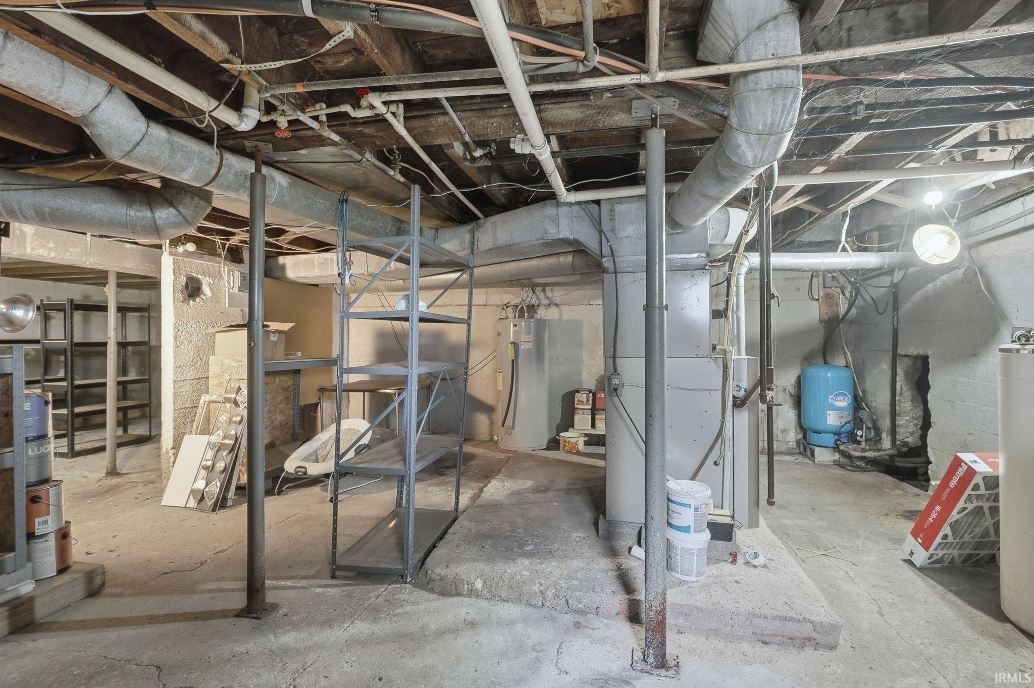 Photo 12 of 2160 E 800 Road