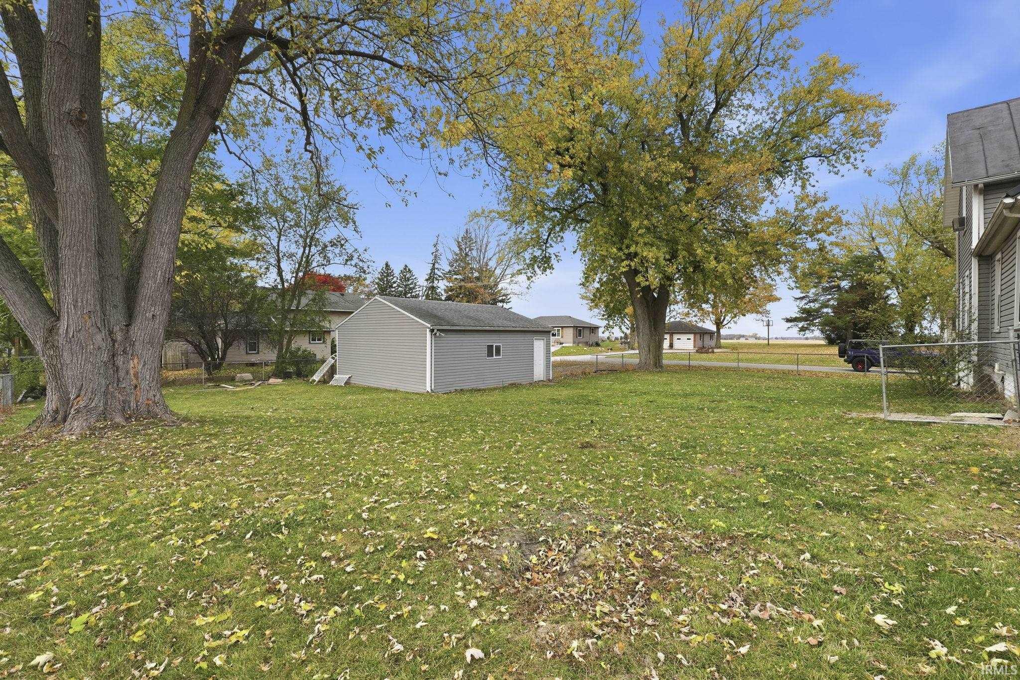 Photo 13 of 2160 E 800 Road