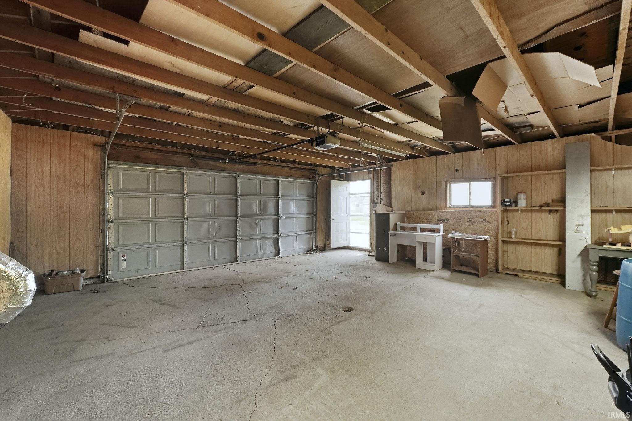 Photo 14 of 2160 E 800 Road