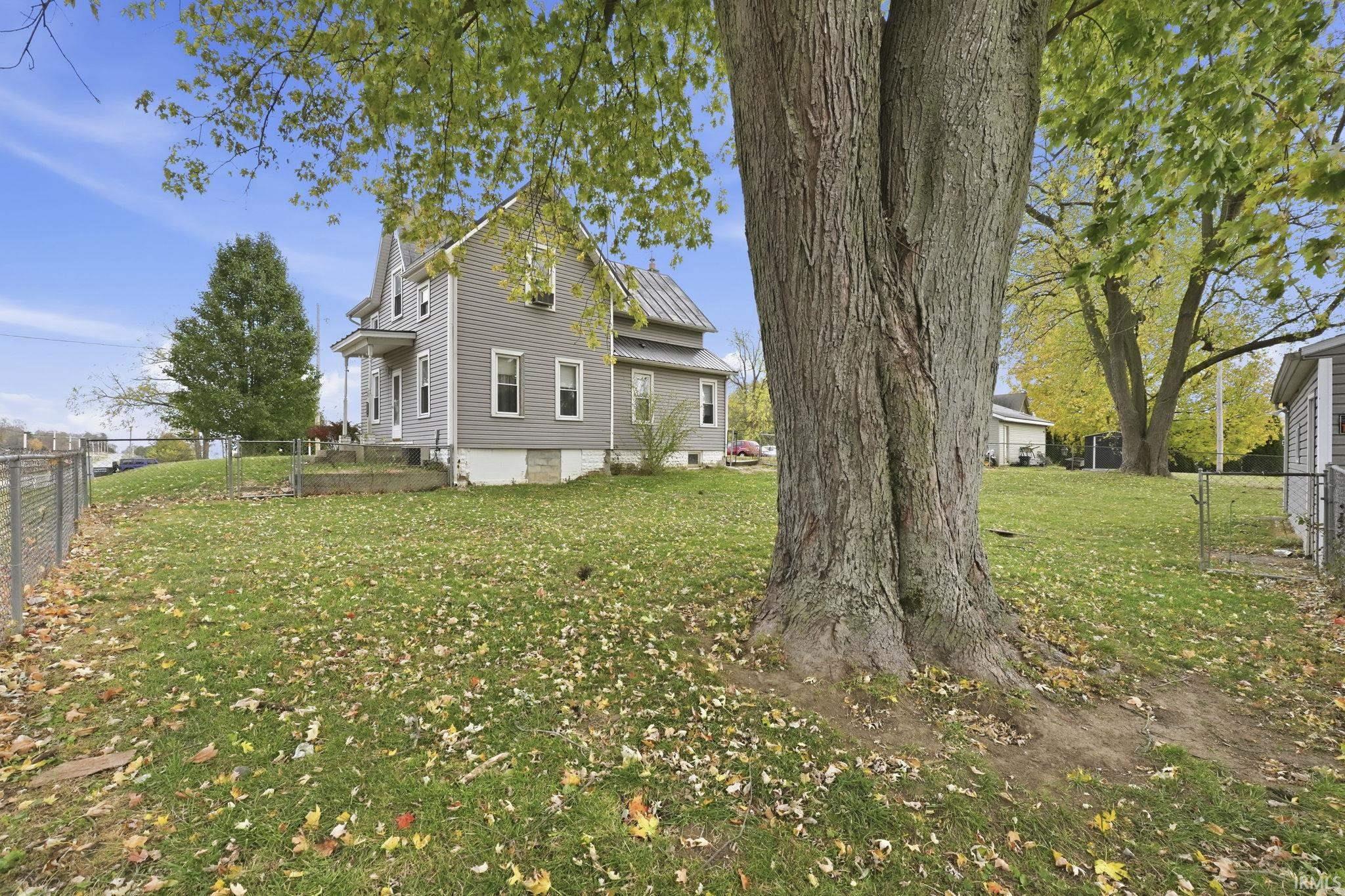 Photo 15 of 2160 E 800 Road