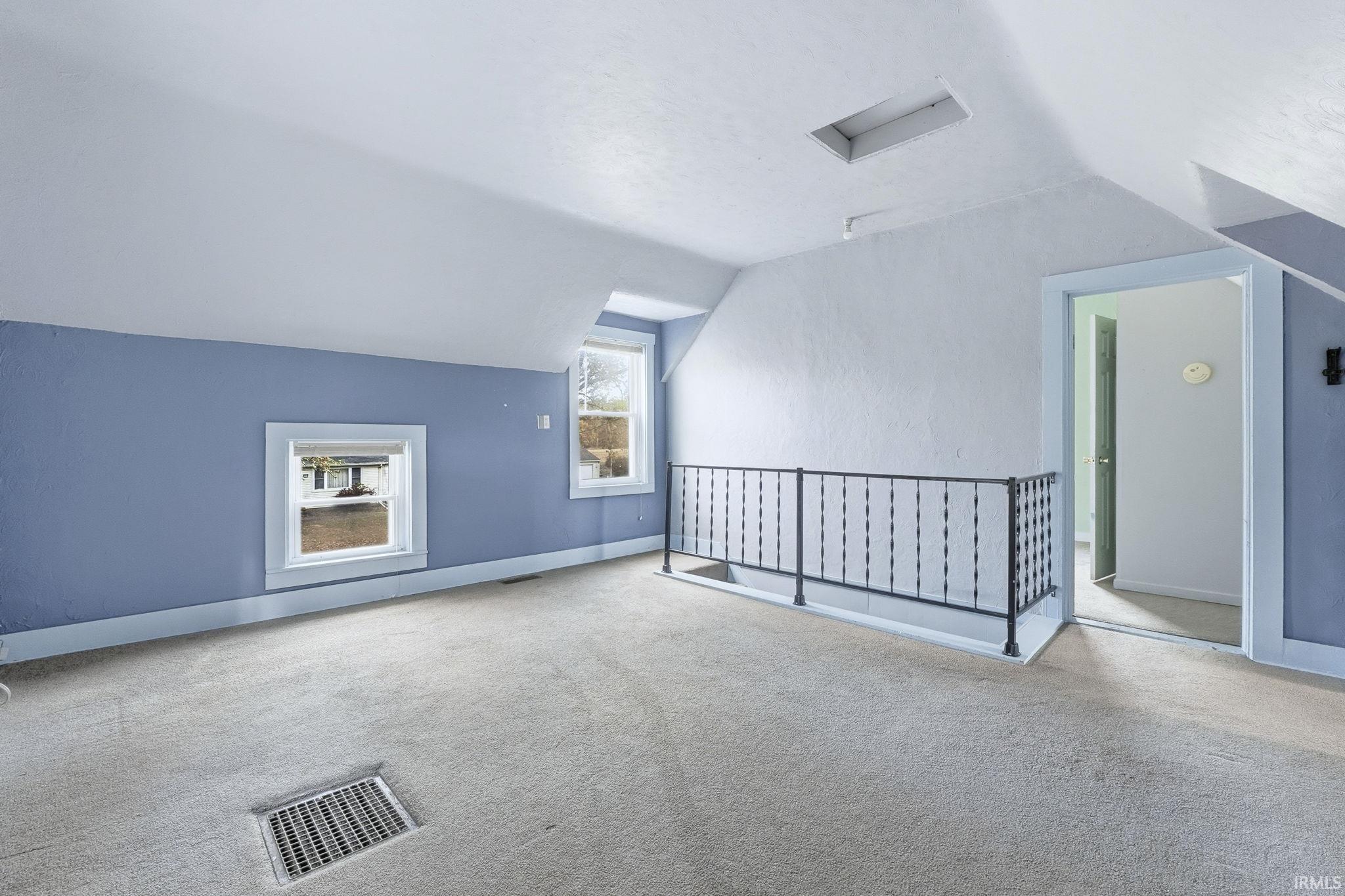 Photo 3 of 2160 E 800 Road