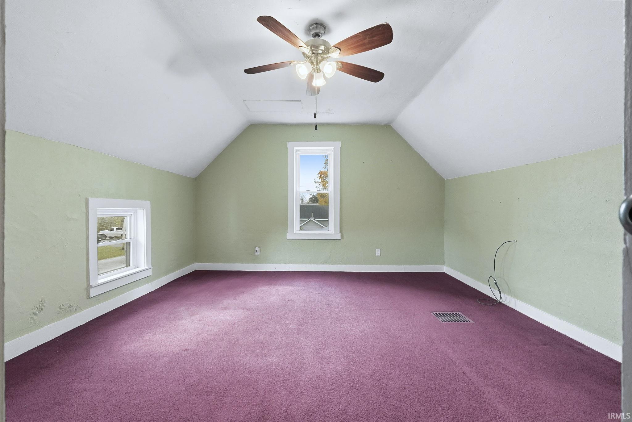 Photo 4 of 2160 E 800 Road