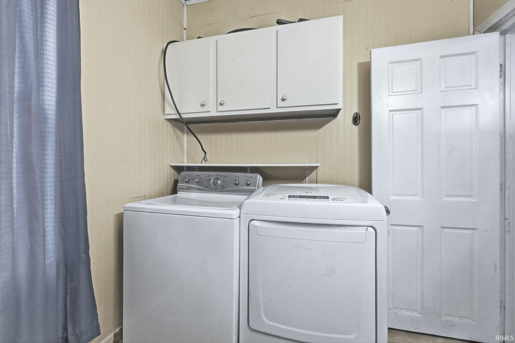 Photo 8 of 2160 E 800 Road