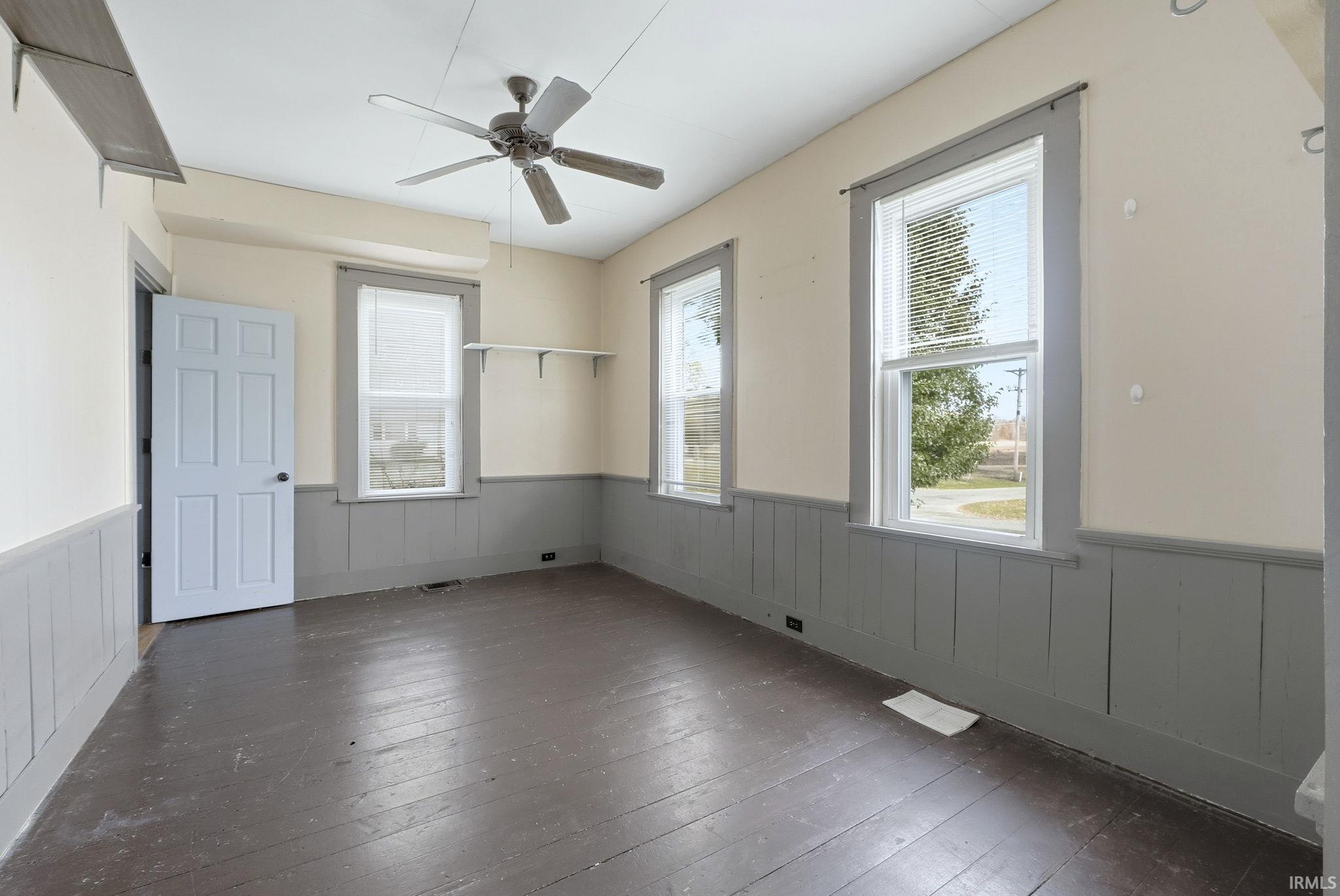 Photo 9 of 2160 E 800 Road