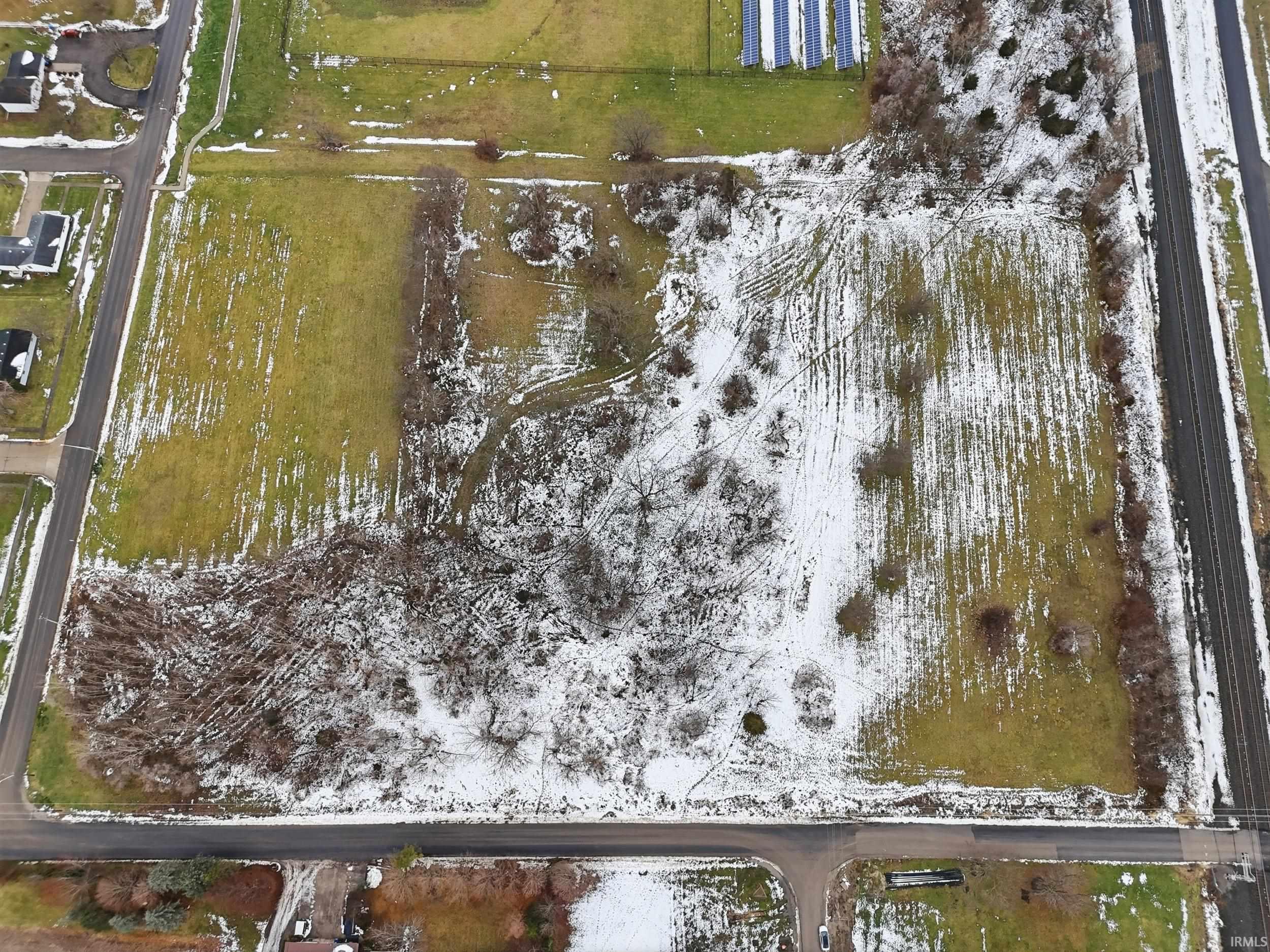 Photo 0 of 00 S Indiana Street