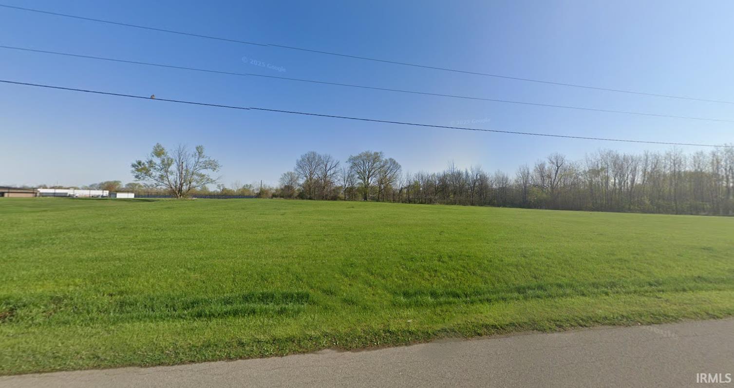 Photo 10 of 00 S Indiana Street