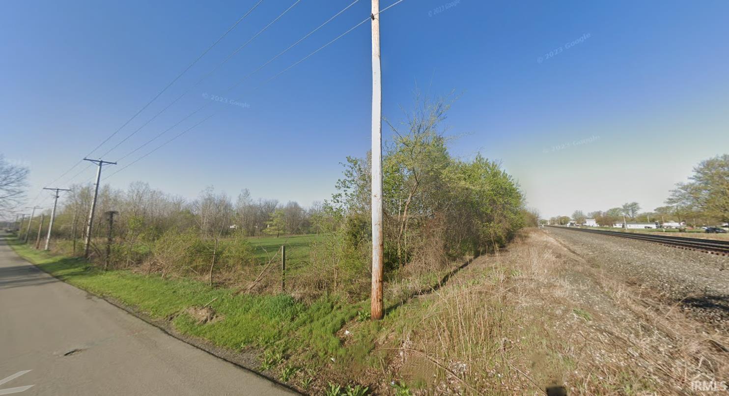 Photo 11 of 00 S Indiana Street