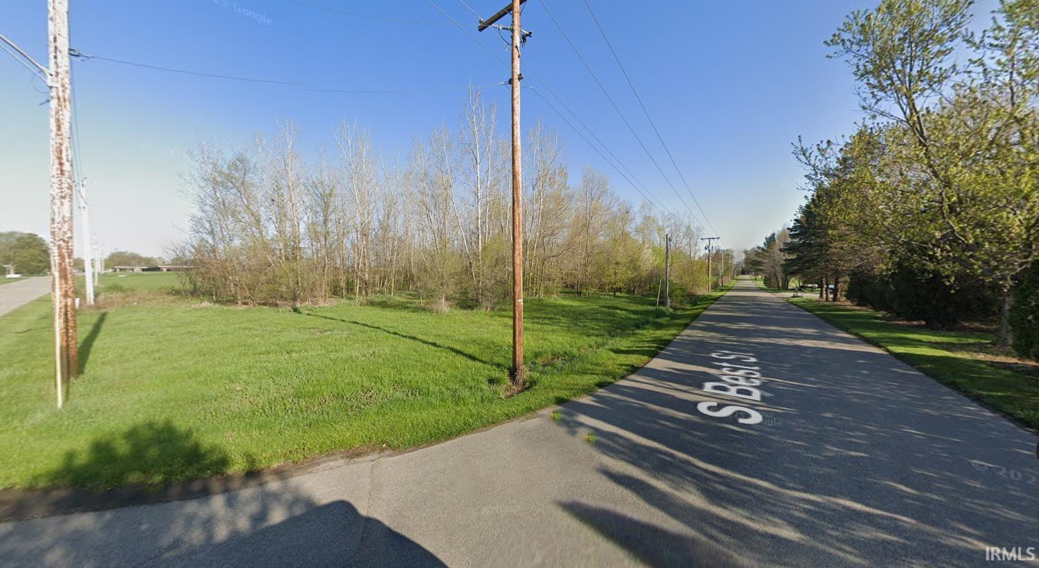 Photo 12 of 00 S Indiana Street