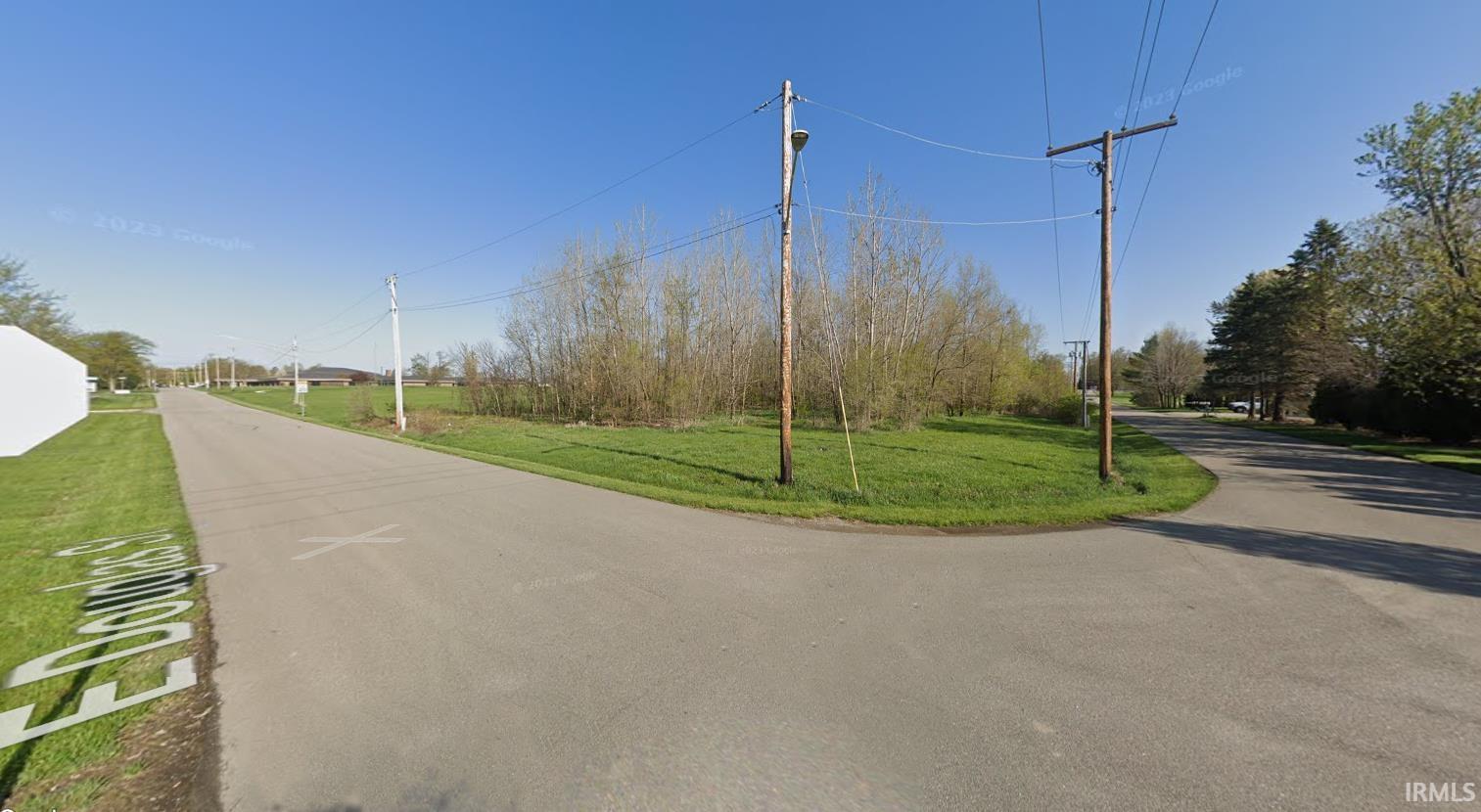 Photo 13 of 00 S Indiana Street