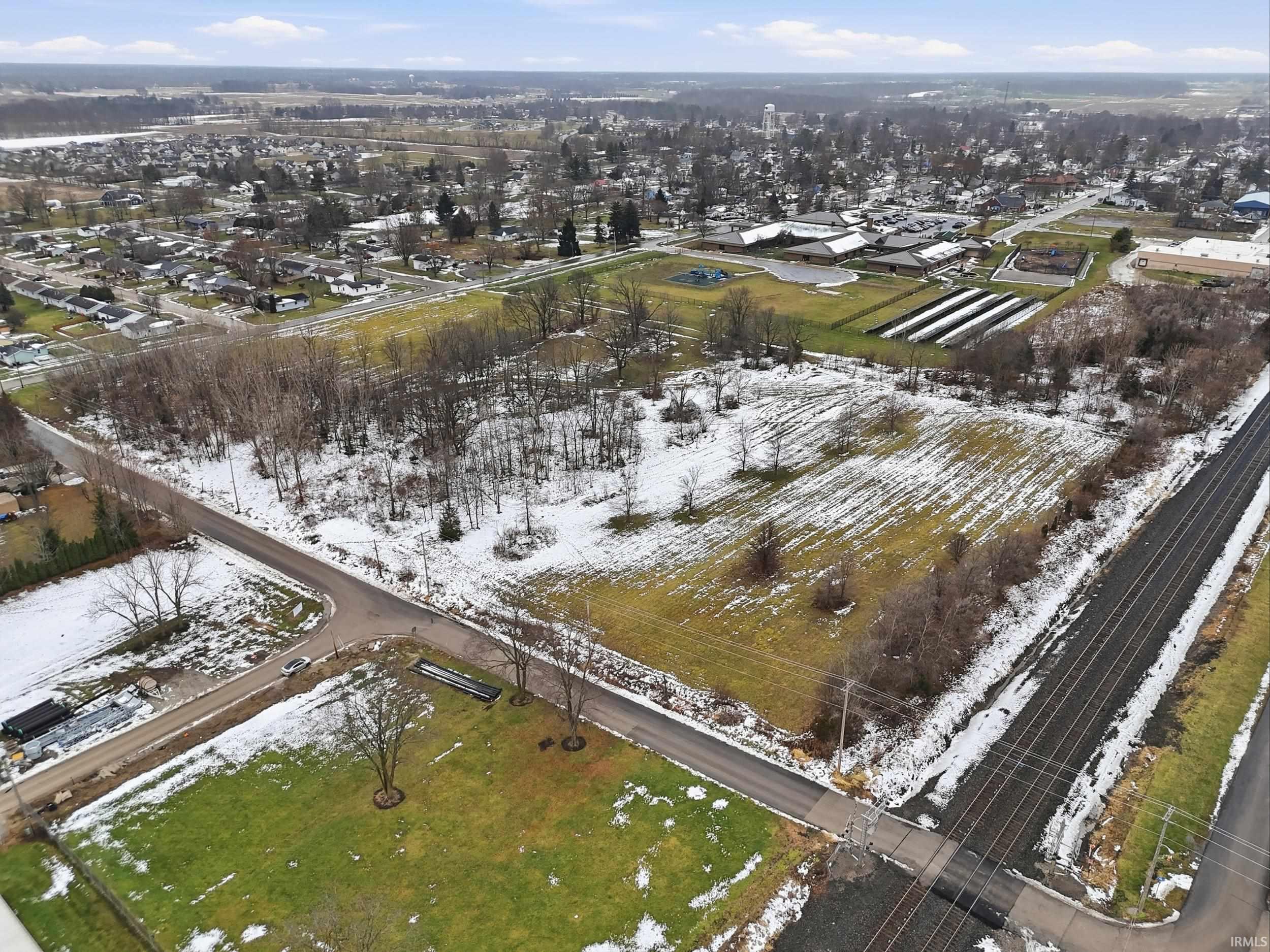 Photo 5 of 00 S Indiana Street