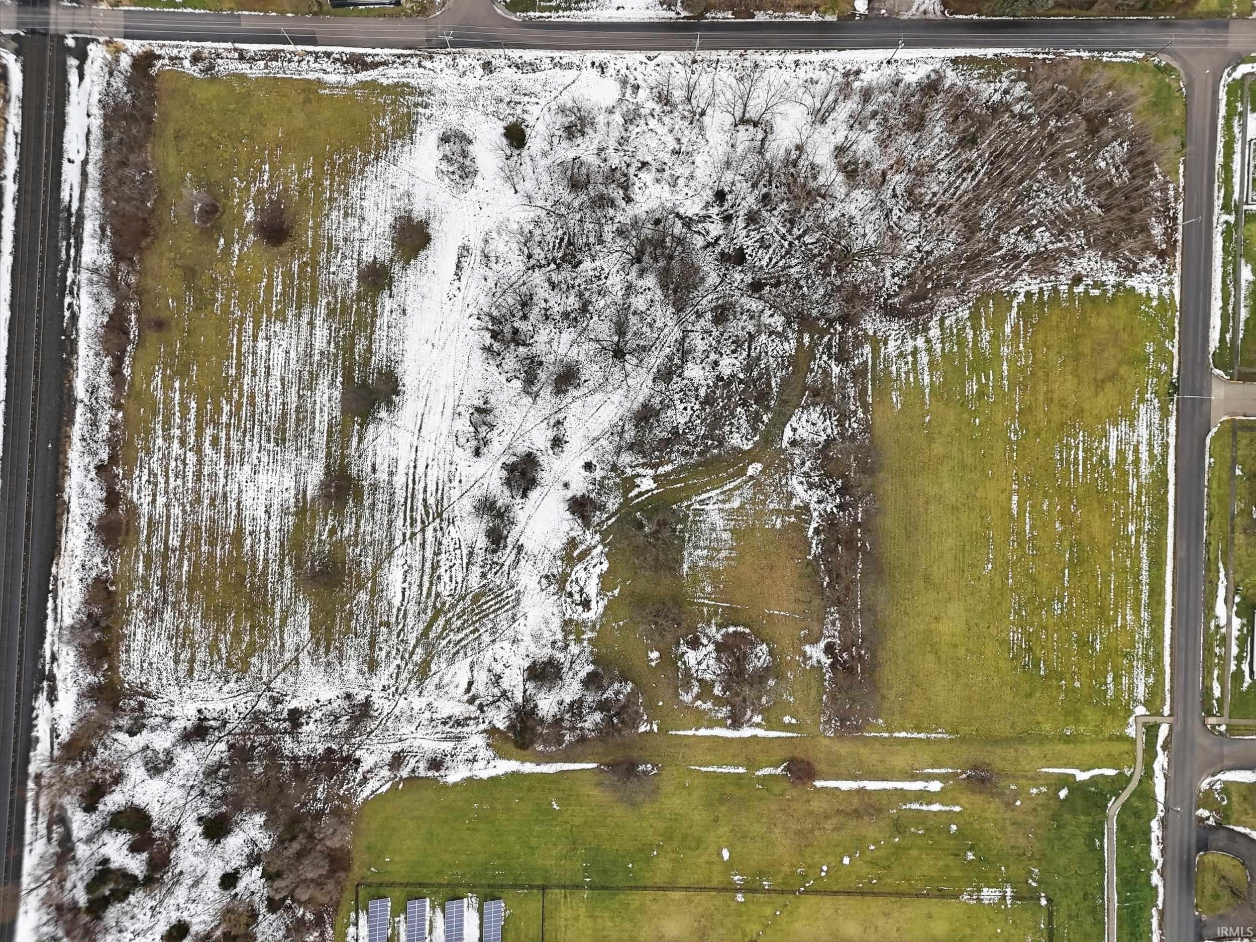 Photo 6 of 00 S Indiana Street