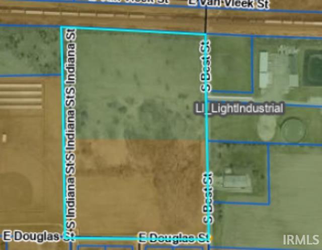 Photo 7 of 00 S Indiana Street