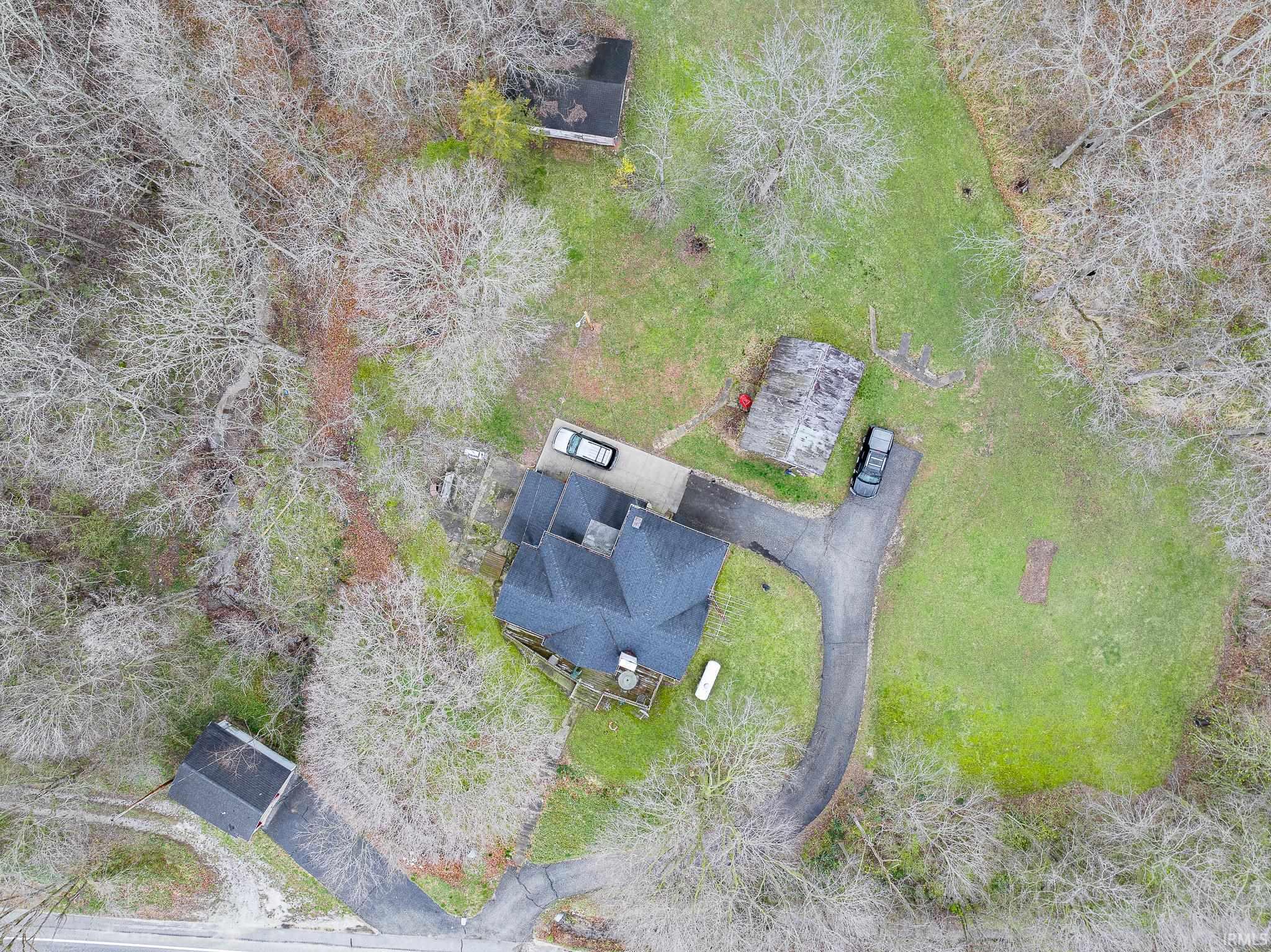 Photo 0 of 2708 E State Road 524