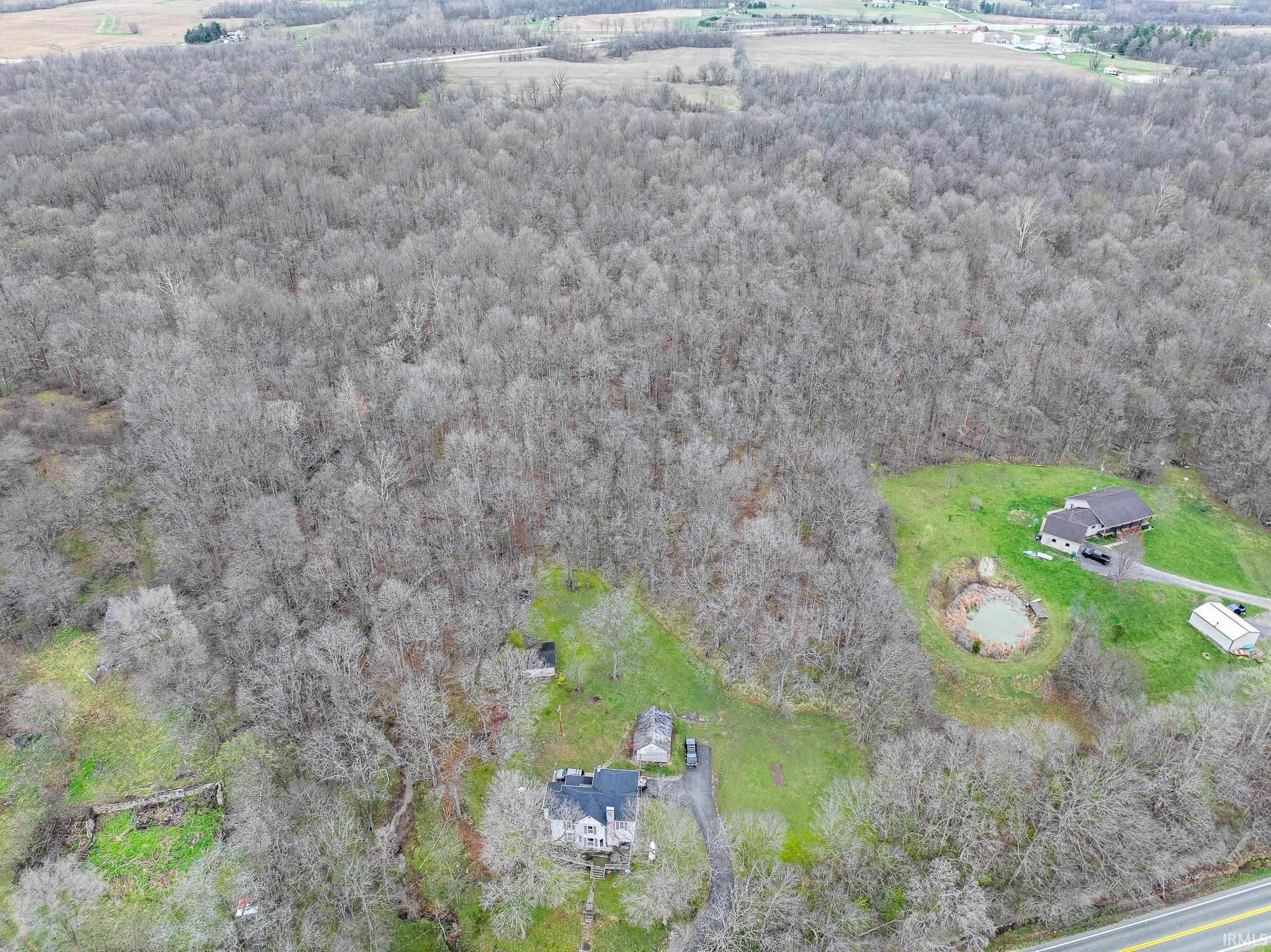 Photo 5 of 2708 E State Road 524