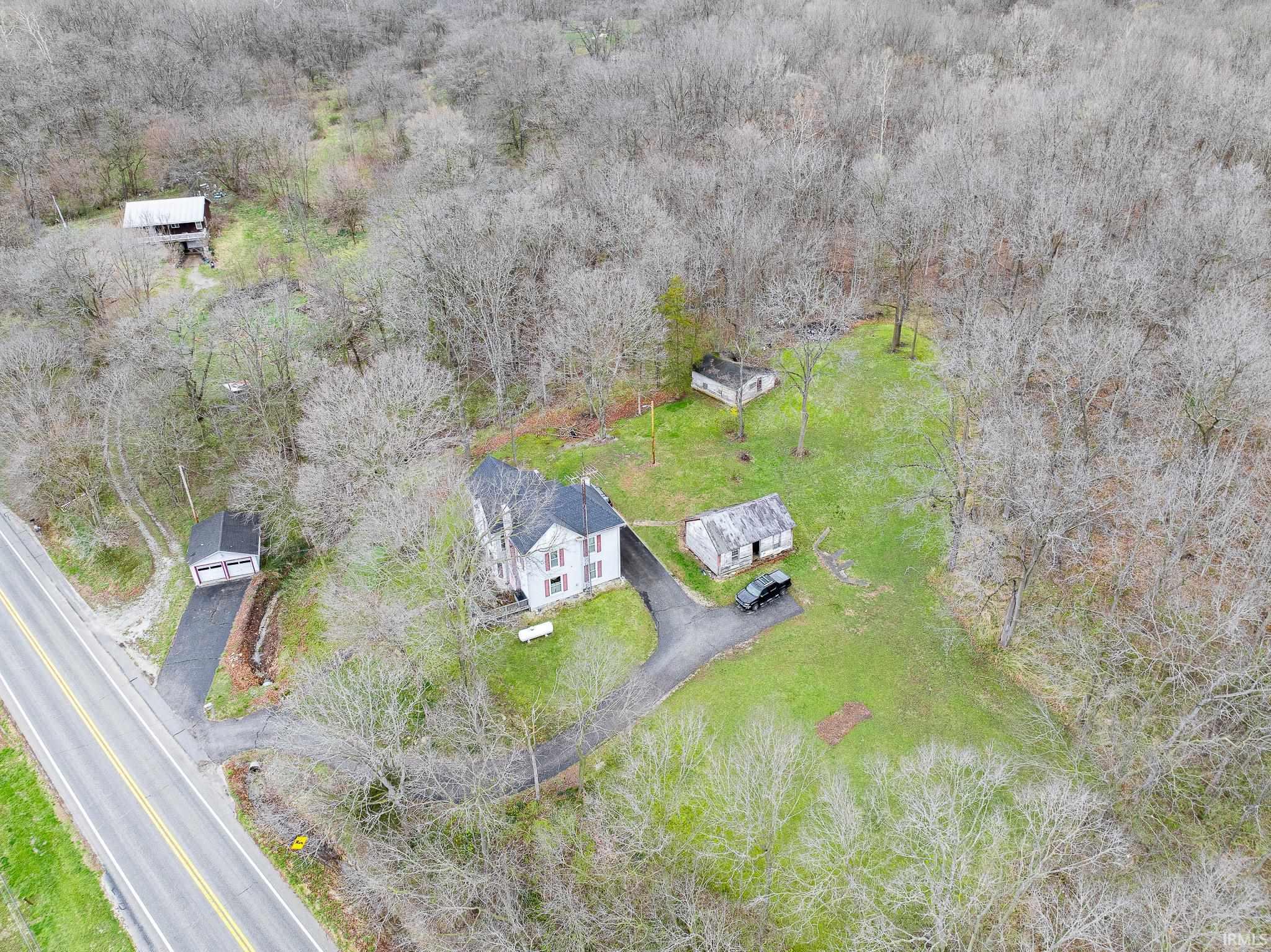 Photo 7 of 2708 E State Road 524