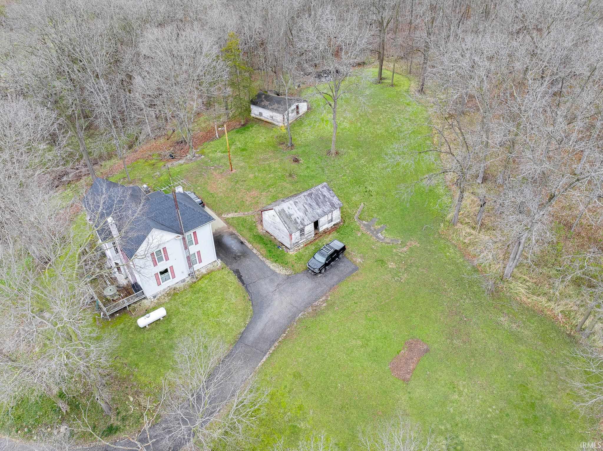Photo 8 of 2708 E State Road 524