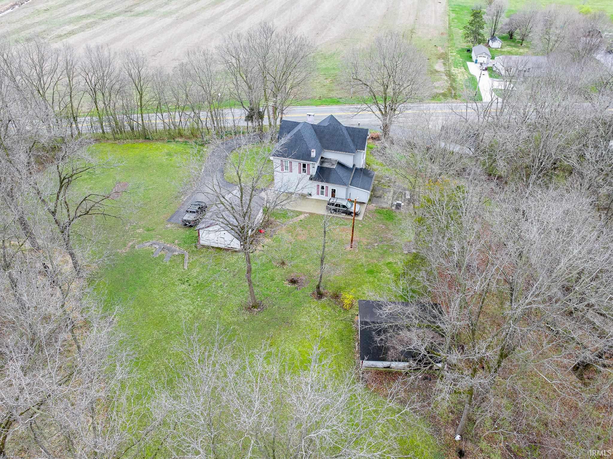 Photo 9 of 2708 E State Road 524