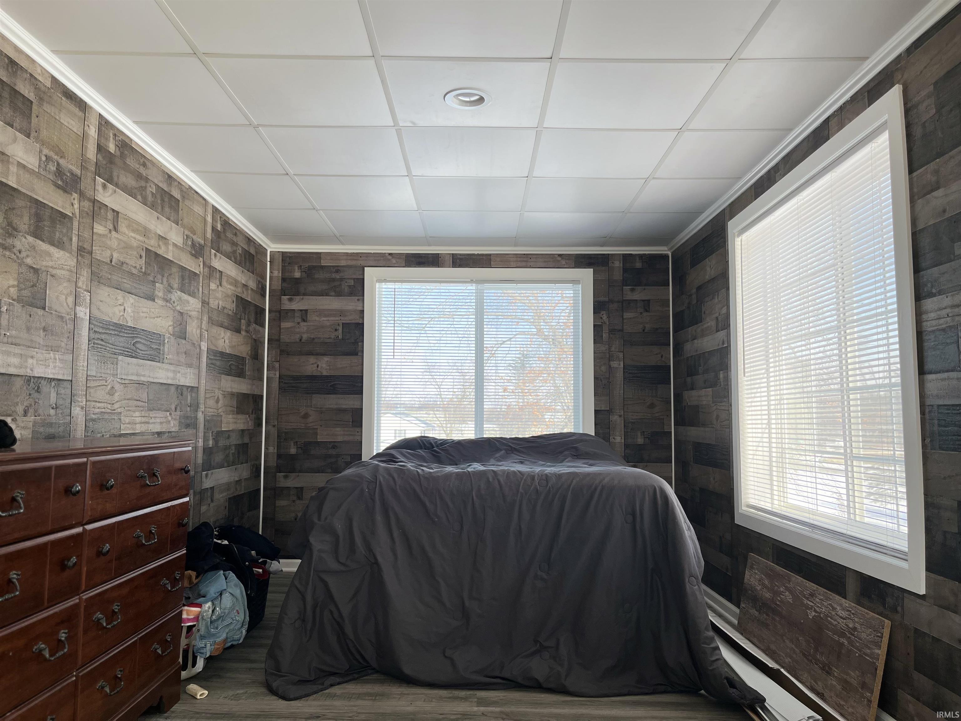 Photo 10 of 410 Westcreek Drive