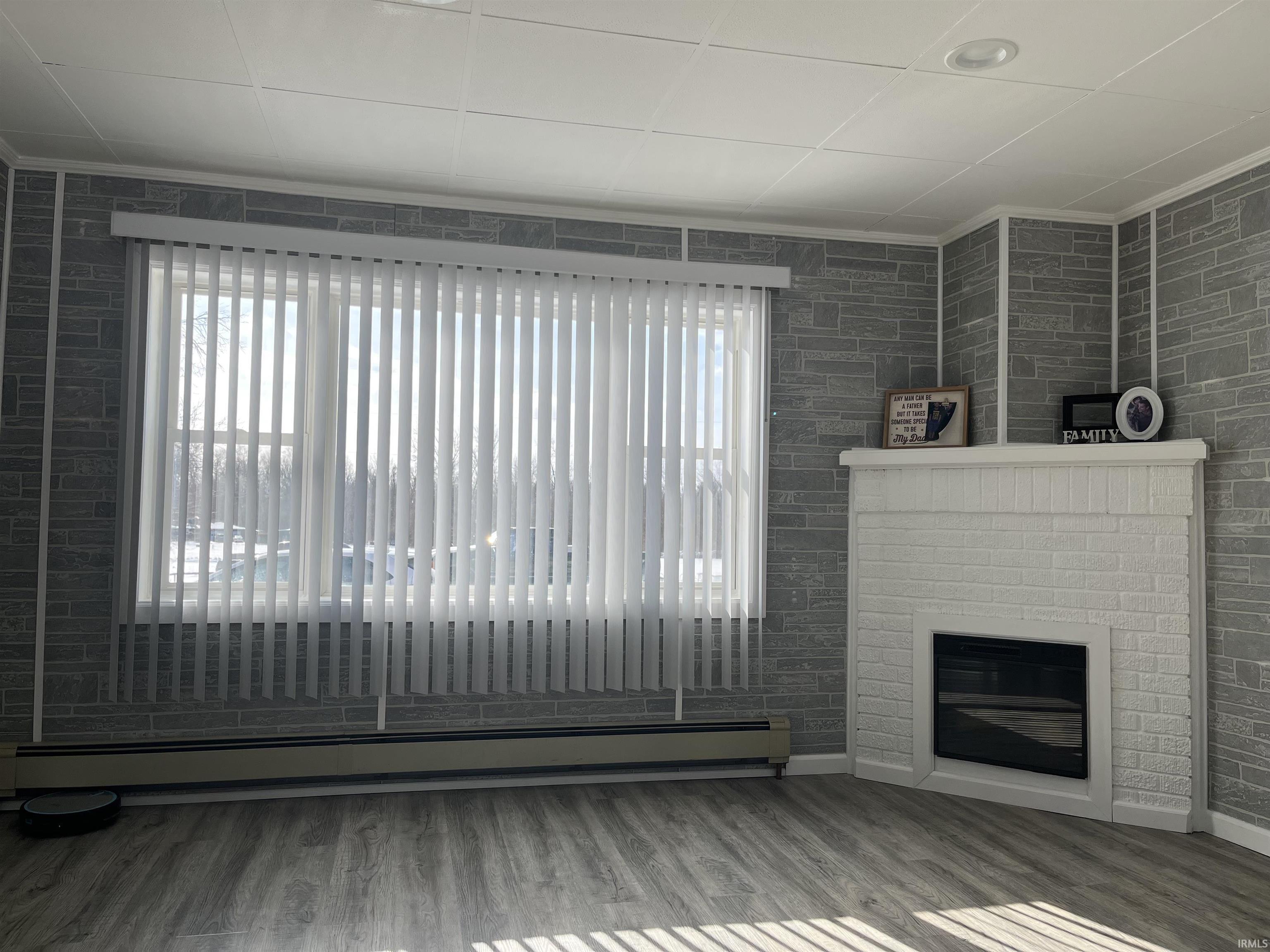 Photo 7 of 410 Westcreek Drive