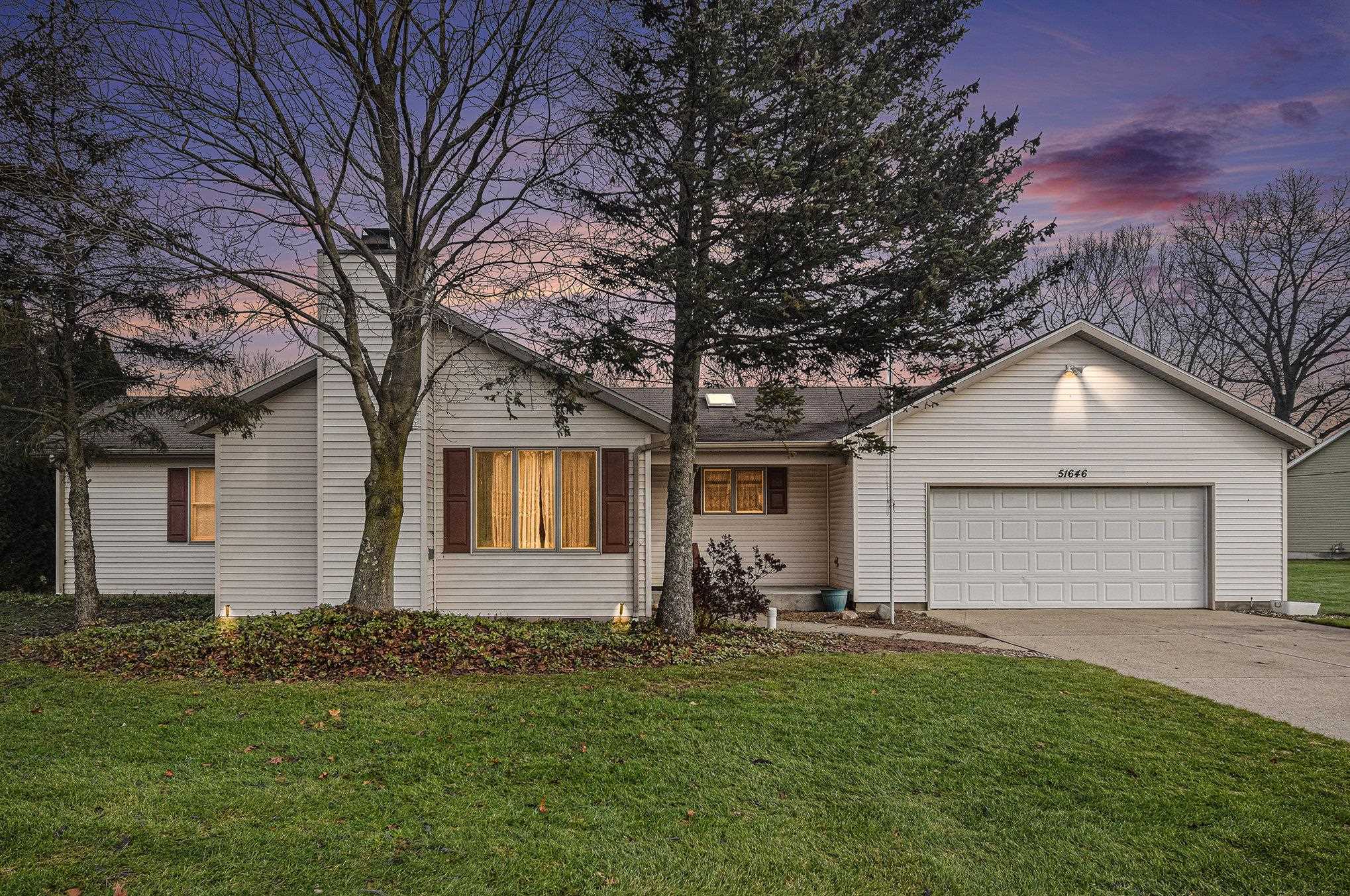 Photo 0 of 51646 Walerko Drive