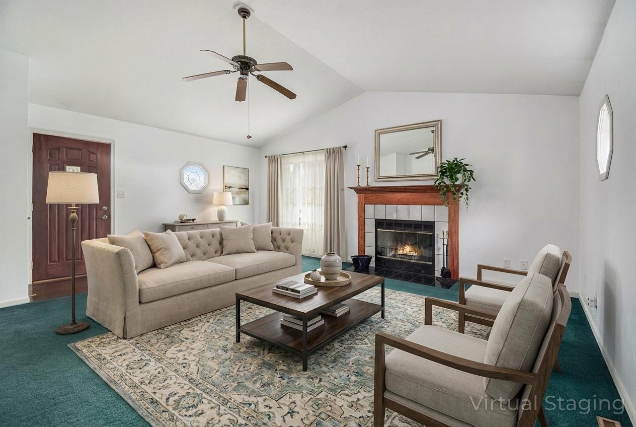 Photo 1 of 51646 Walerko Drive