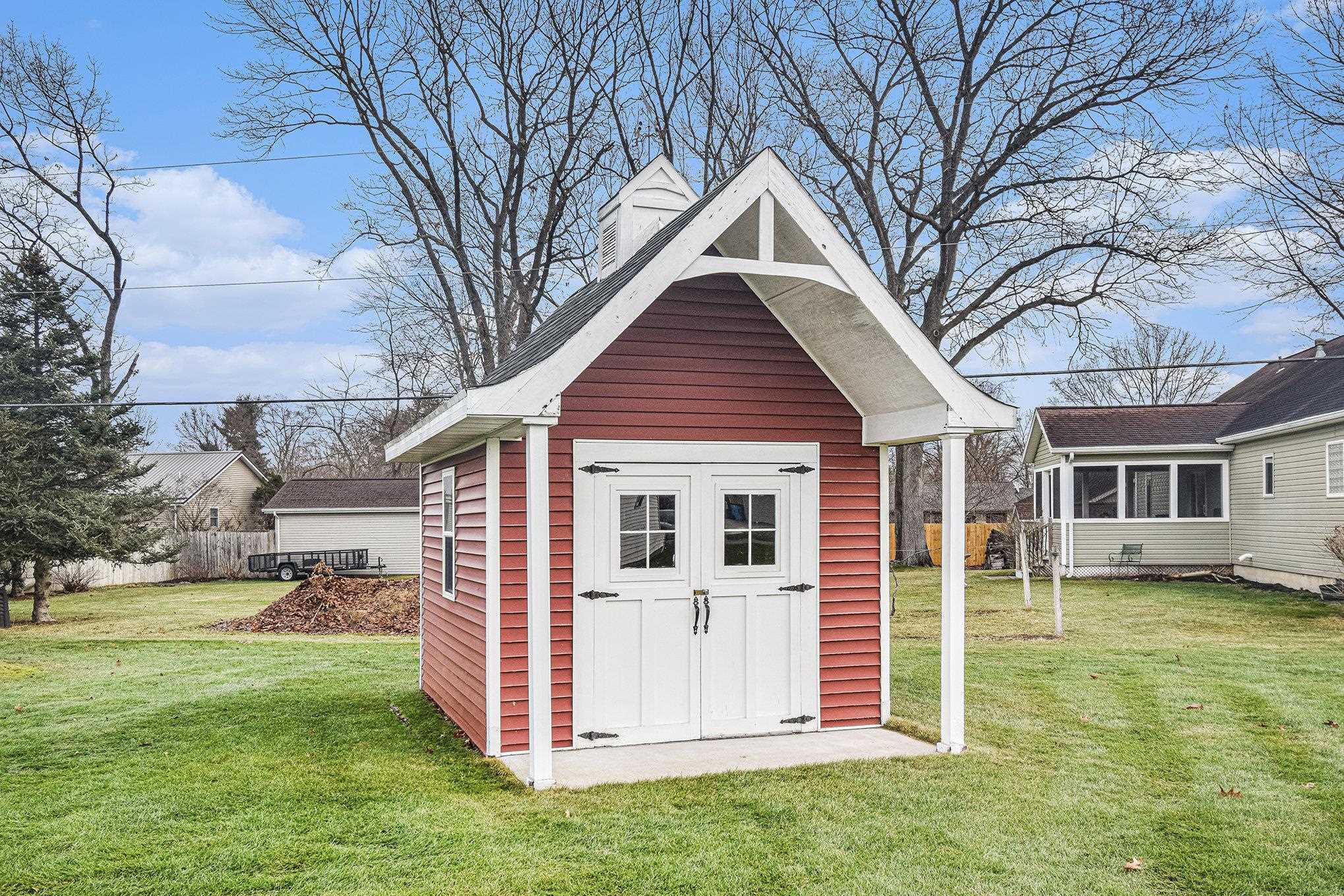 Photo 10 of 51646 Walerko Drive