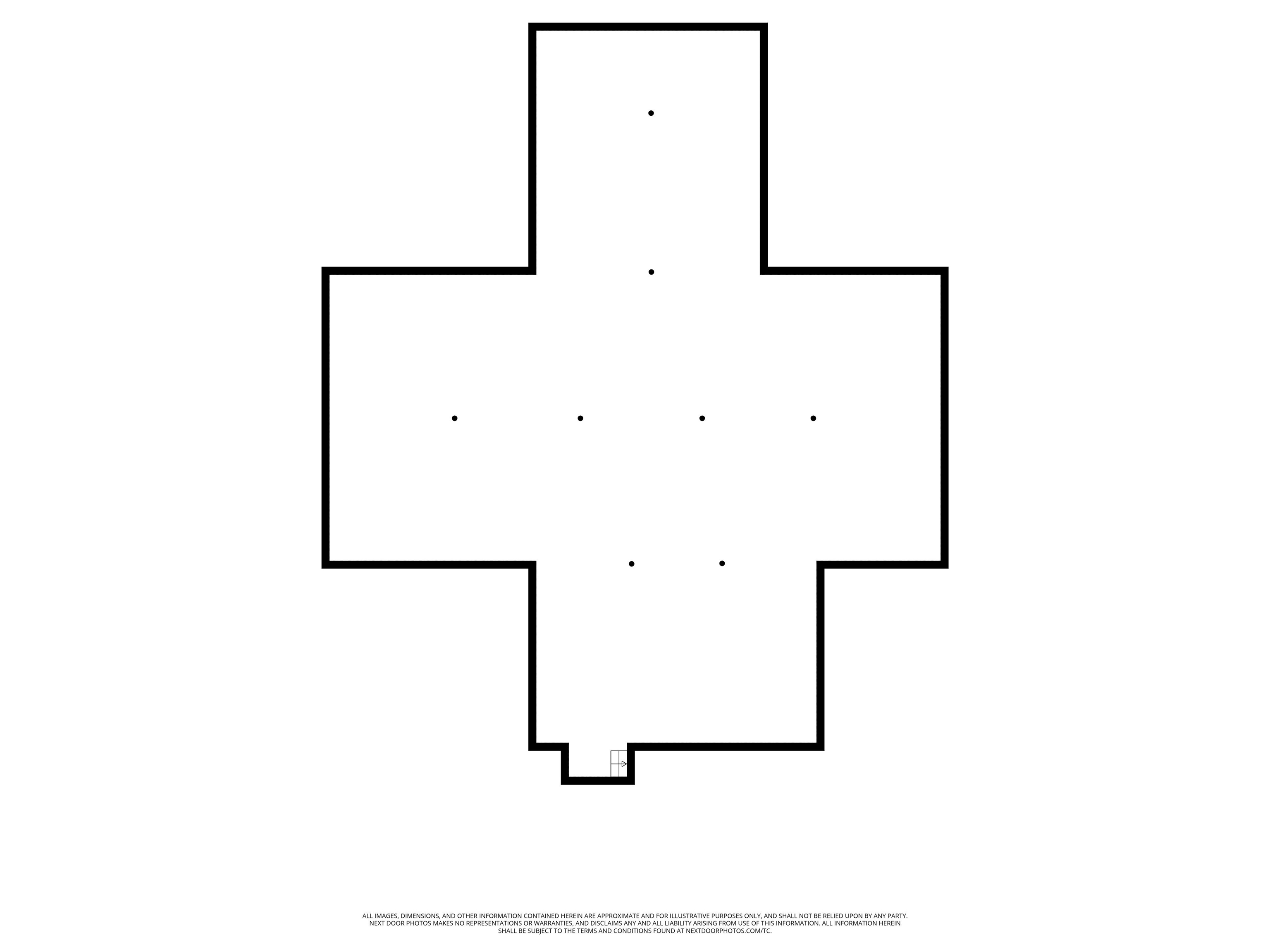 Photo 11 of 51646 Walerko Drive