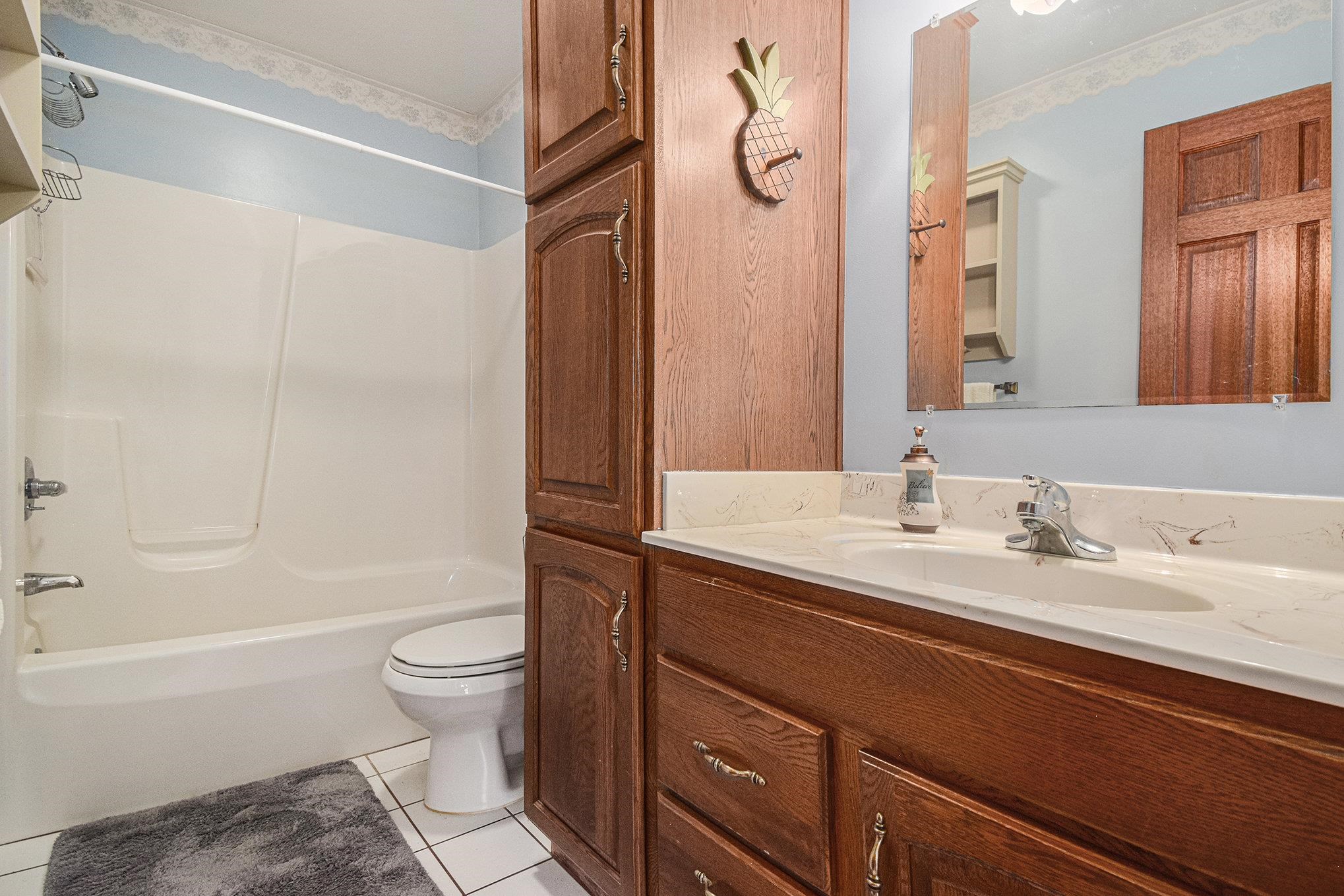 Photo 13 of 51646 Walerko Drive